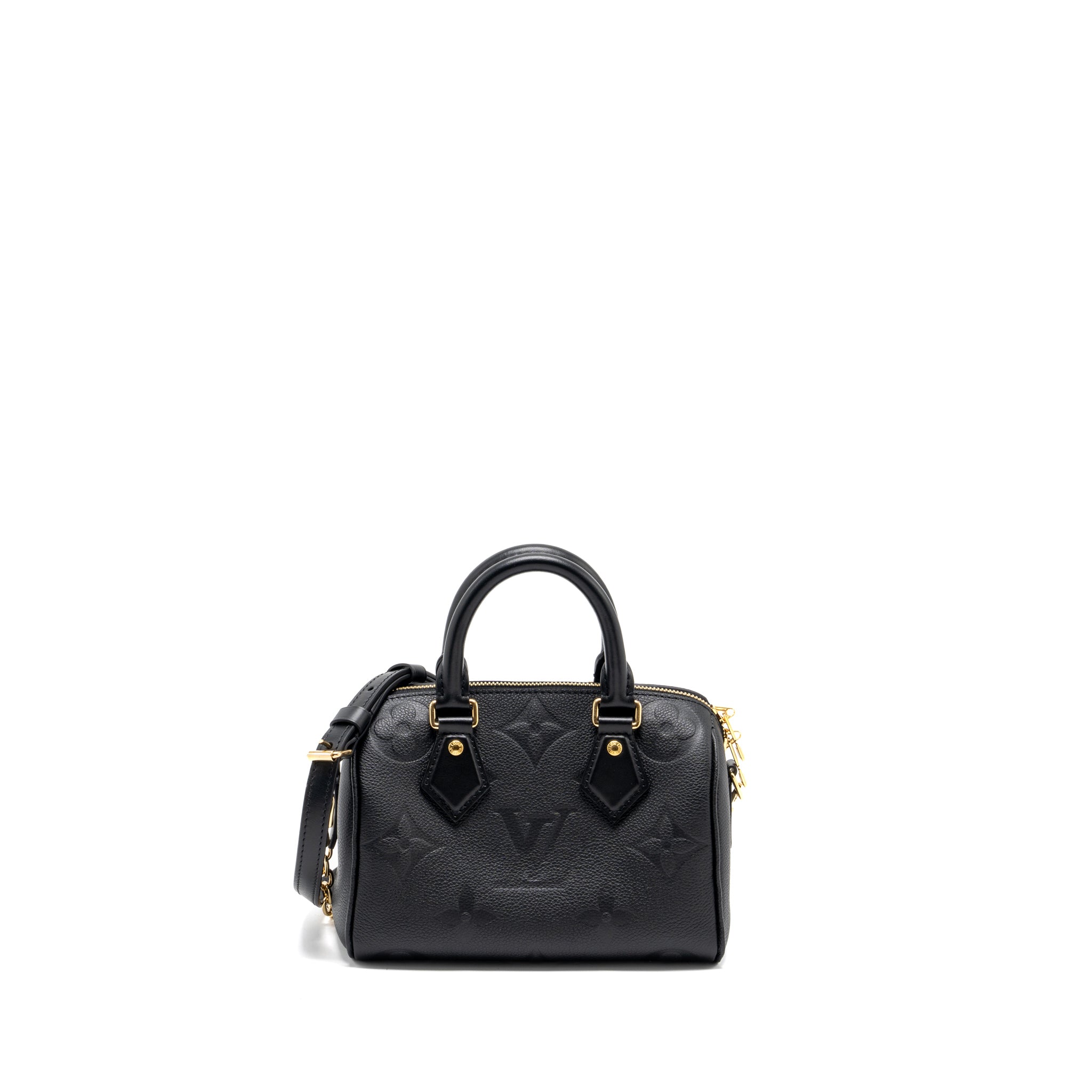 louis-vuitton-speedy-20-bandouliere-monogram-empreinte-leather-black-ghw
