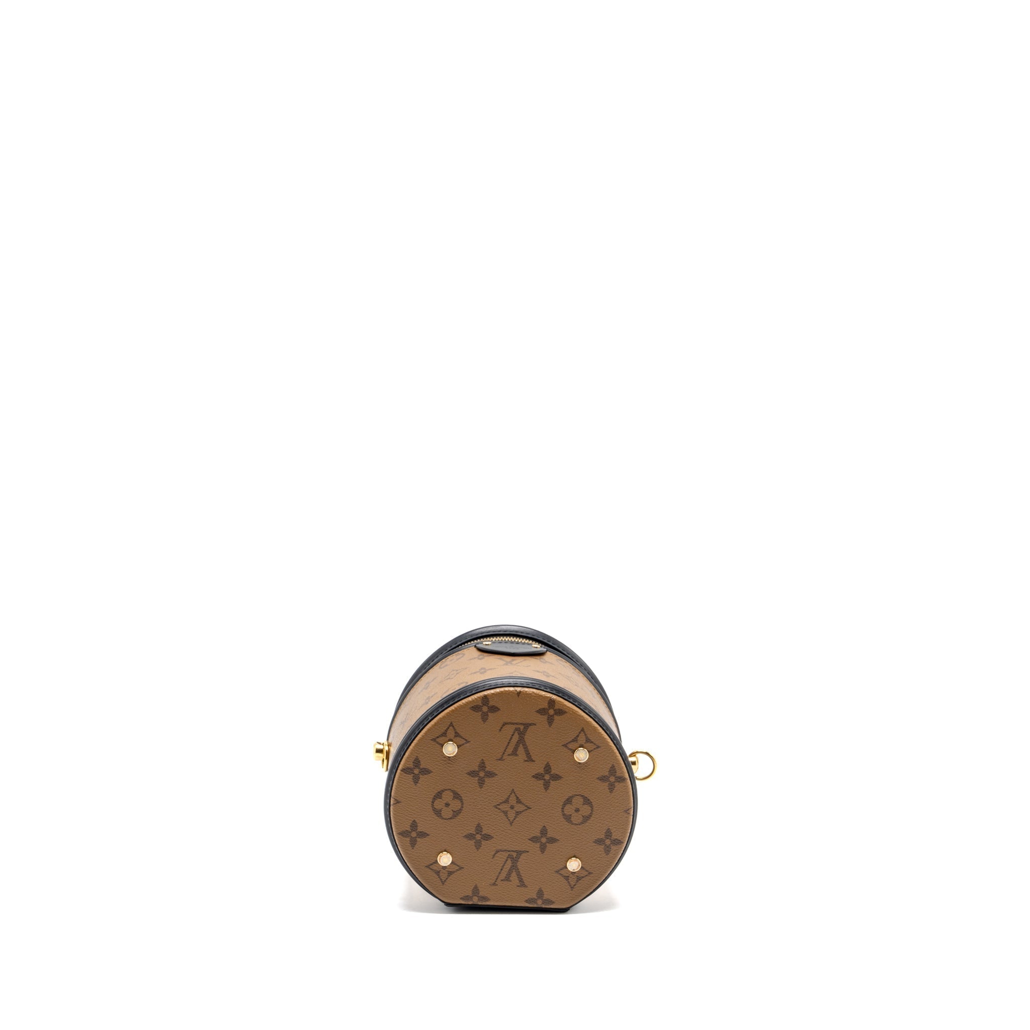 louis-vuitton-cannes-monogram-reverse-canvas-ghw-9