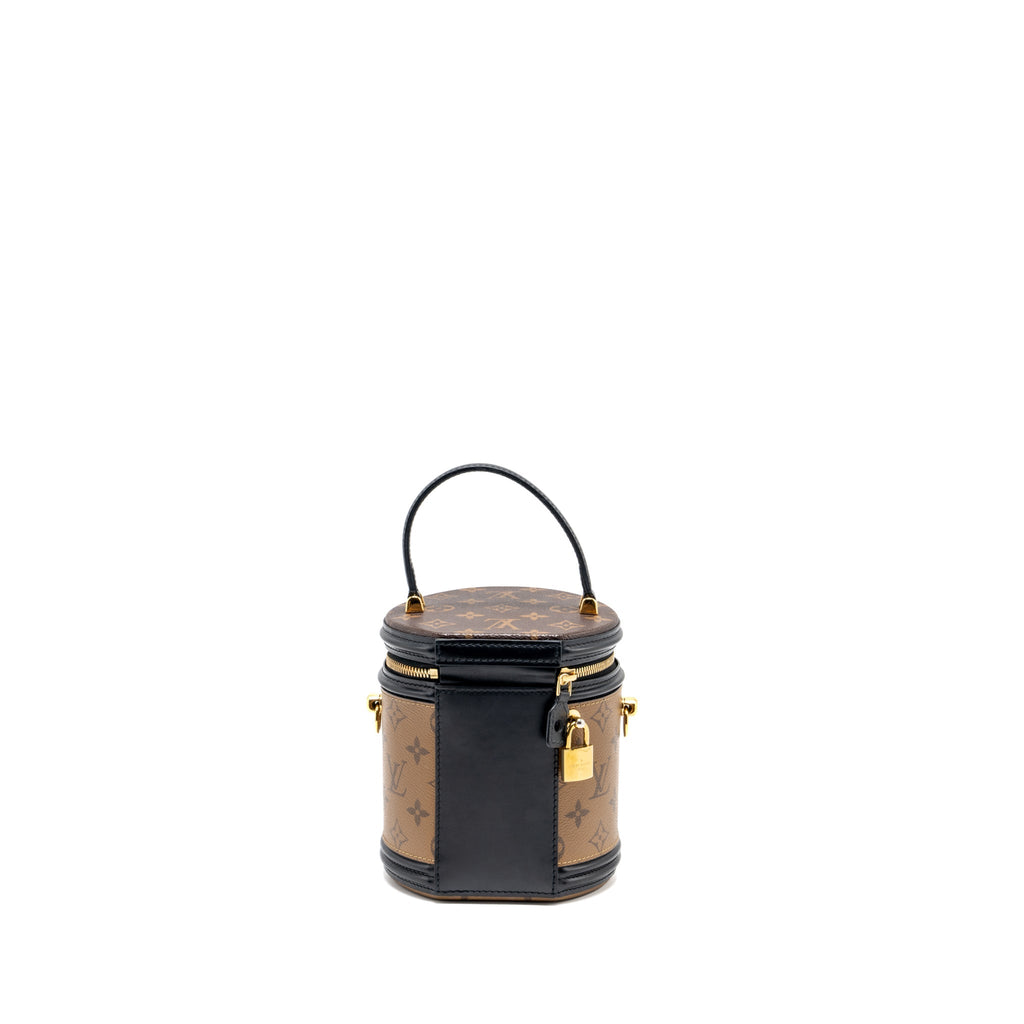 louis-vuitton-cannes-monogram-reverse-canvas-ghw-9