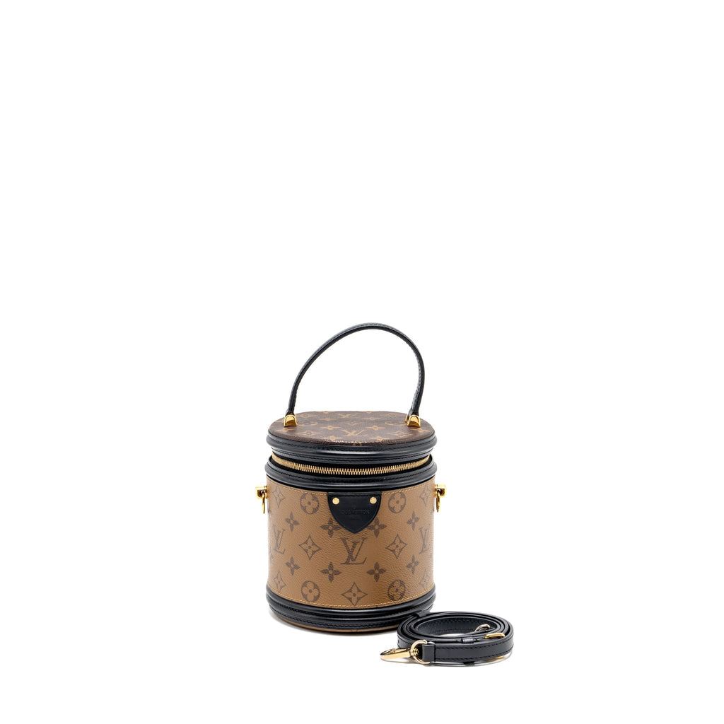 louis-vuitton-cannes-monogram-reverse-canvas-ghw-9