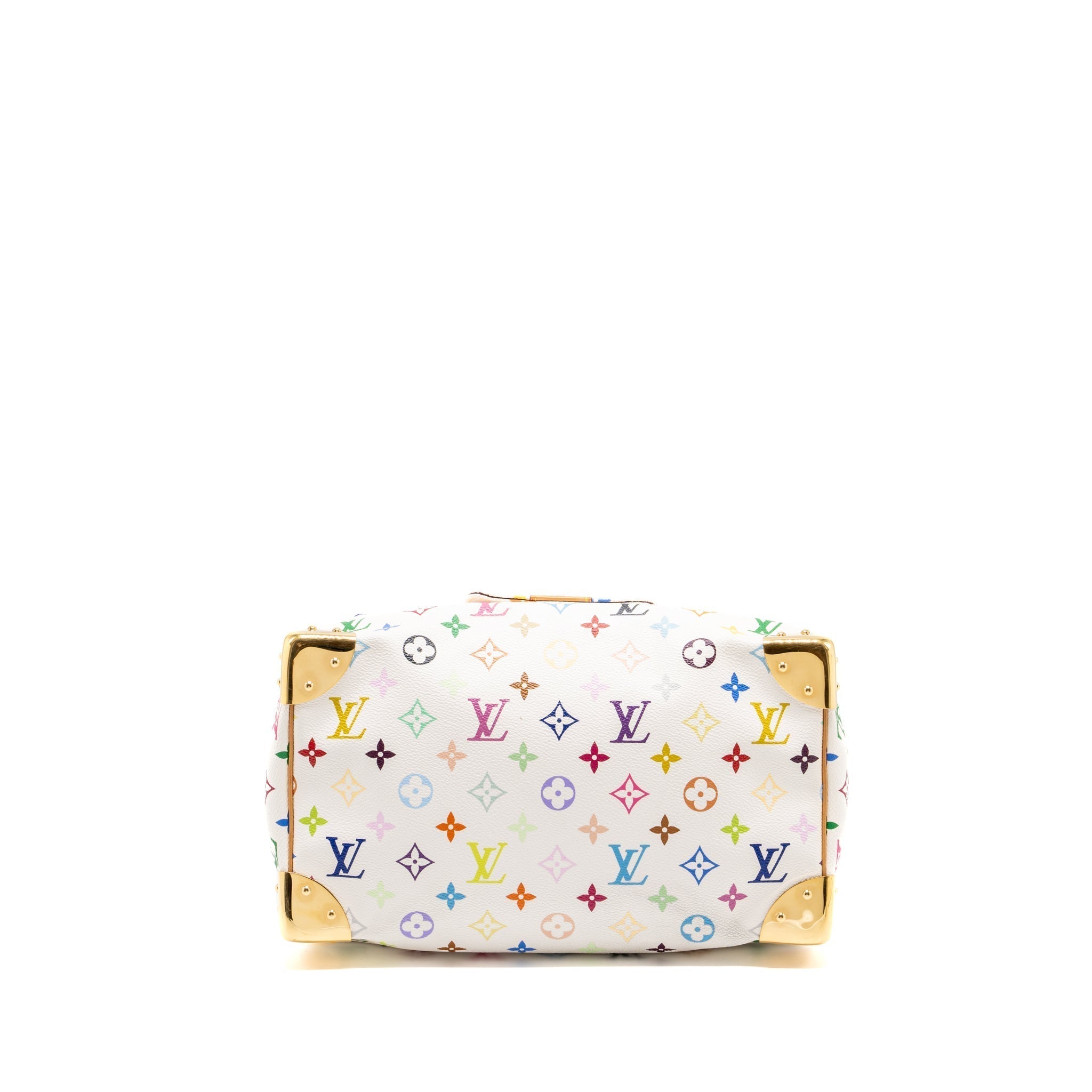 louis-vuitton-speedy-30-white-multicolor-monogram