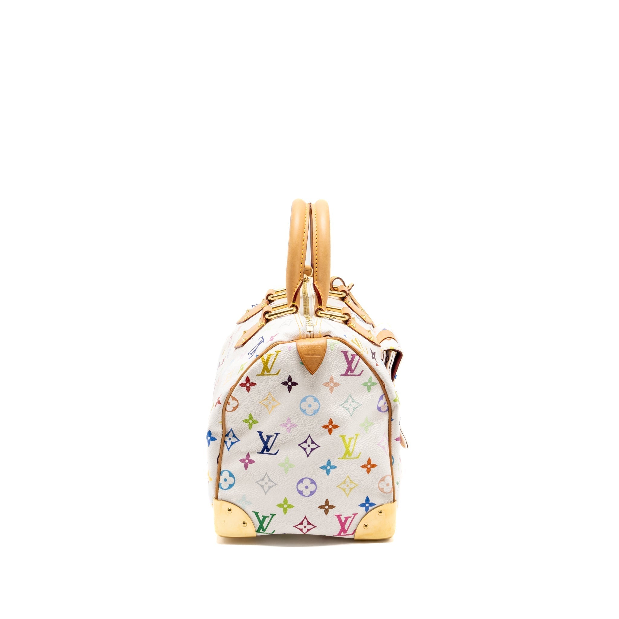 louis-vuitton-speedy-30-white-multicolor-monogram