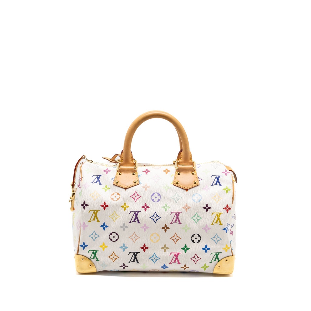 louis-vuitton-speedy-30-white-multicolor-monogram