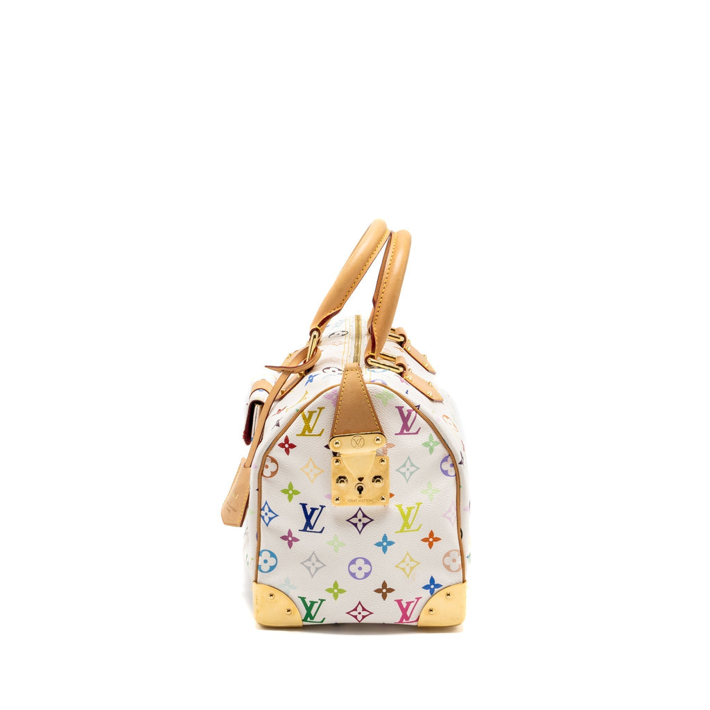 louis-vuitton-speedy-30-white-multicolor-monogram