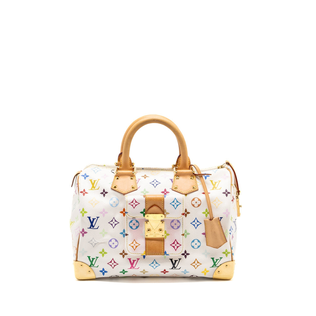 louis-vuitton-speedy-30-white-multicolor-monogram