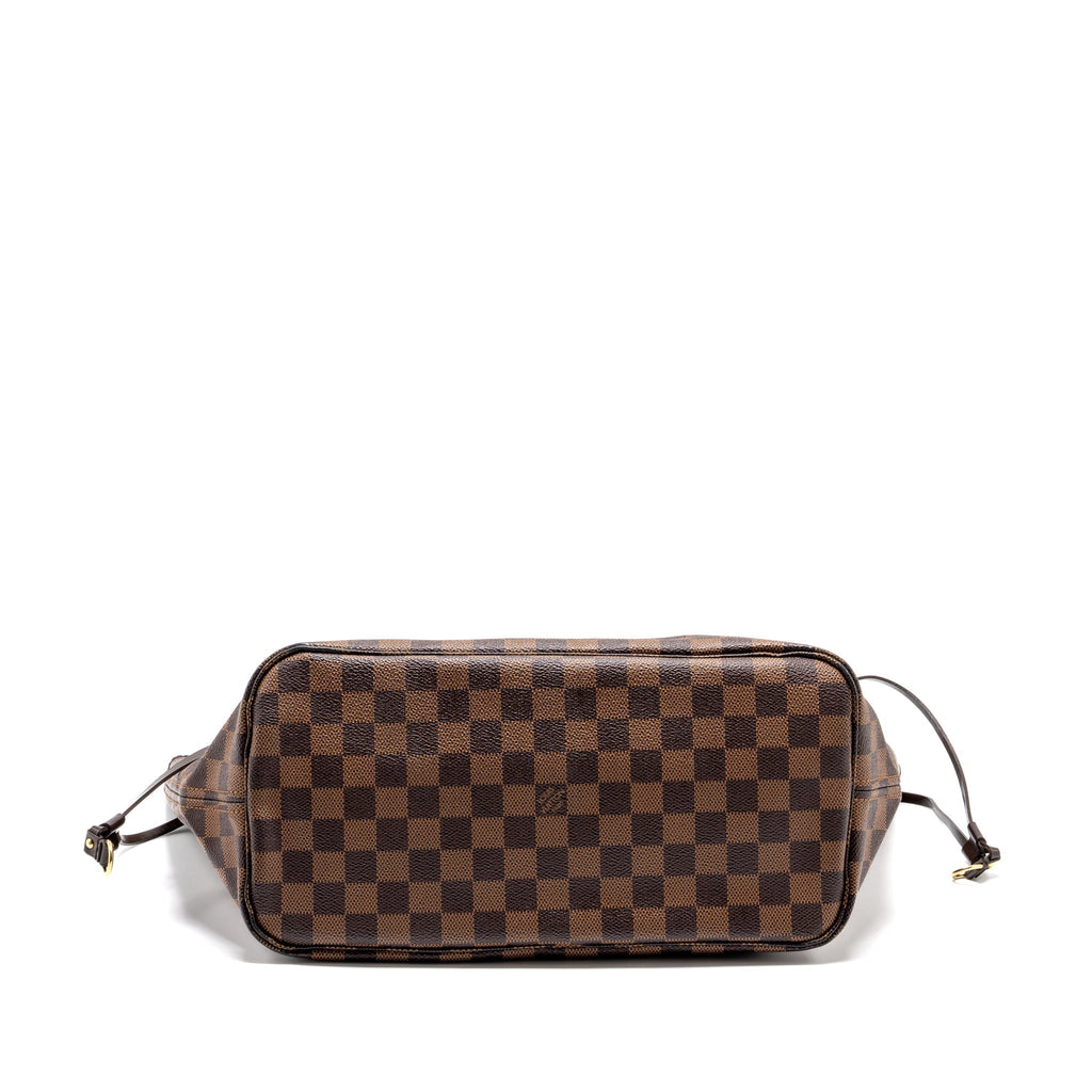 louis-vuitton-neverfull-mm-denier-ebene-ghw