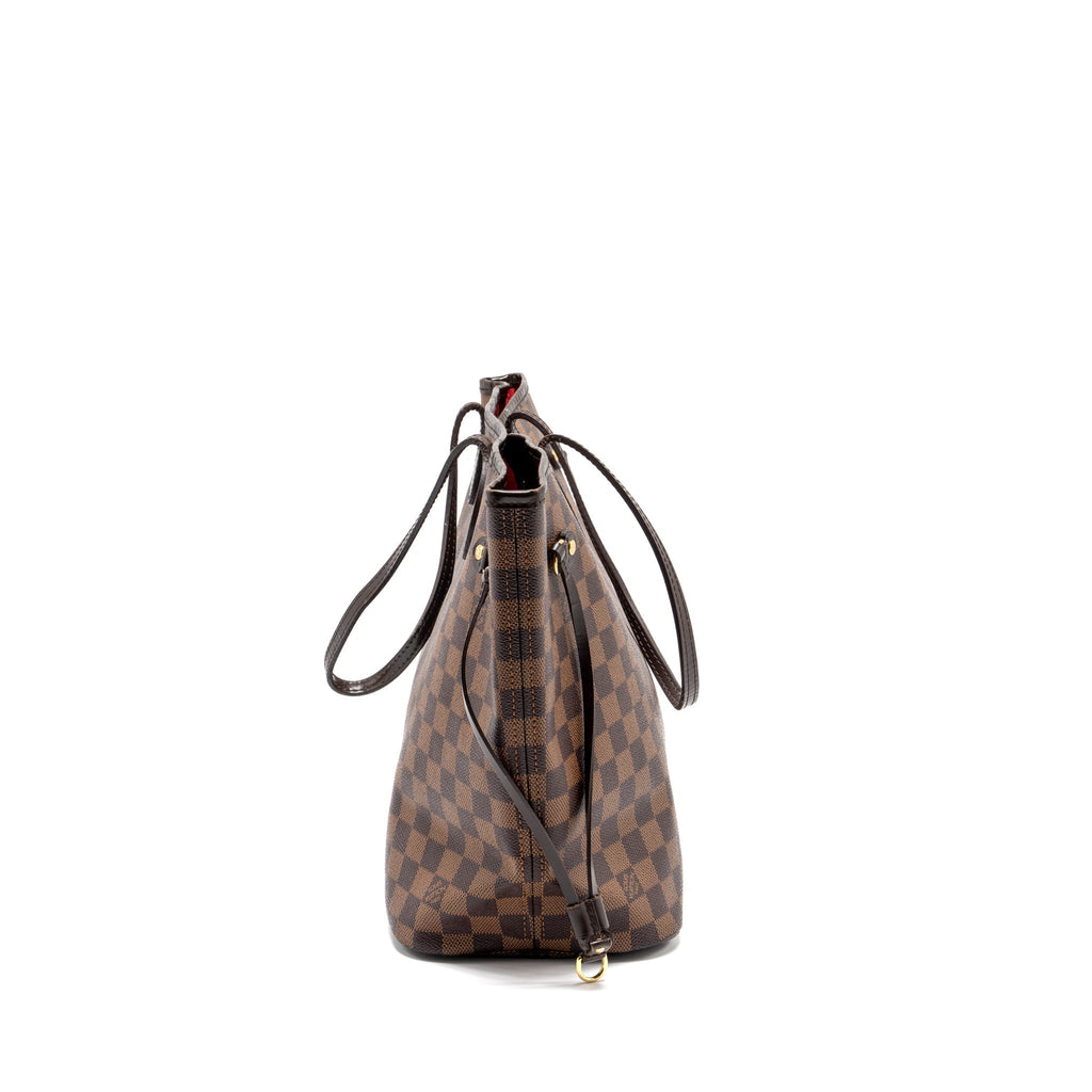 louis-vuitton-neverfull-mm-denier-ebene-ghw