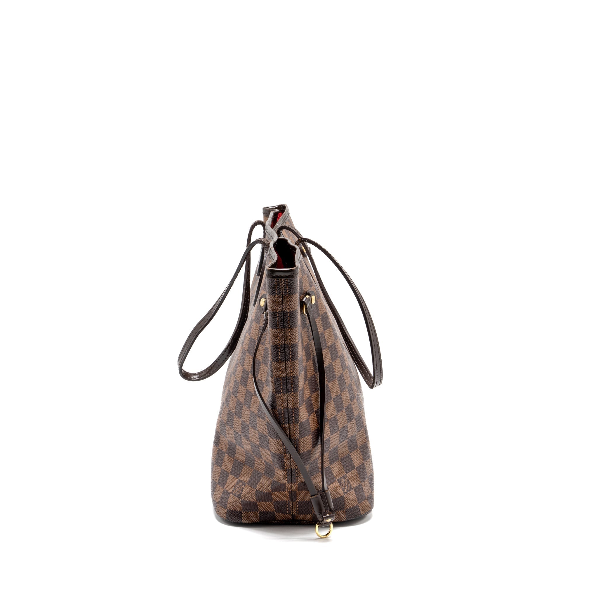 louis-vuitton-neverfull-mm-denier-ebene-ghw
