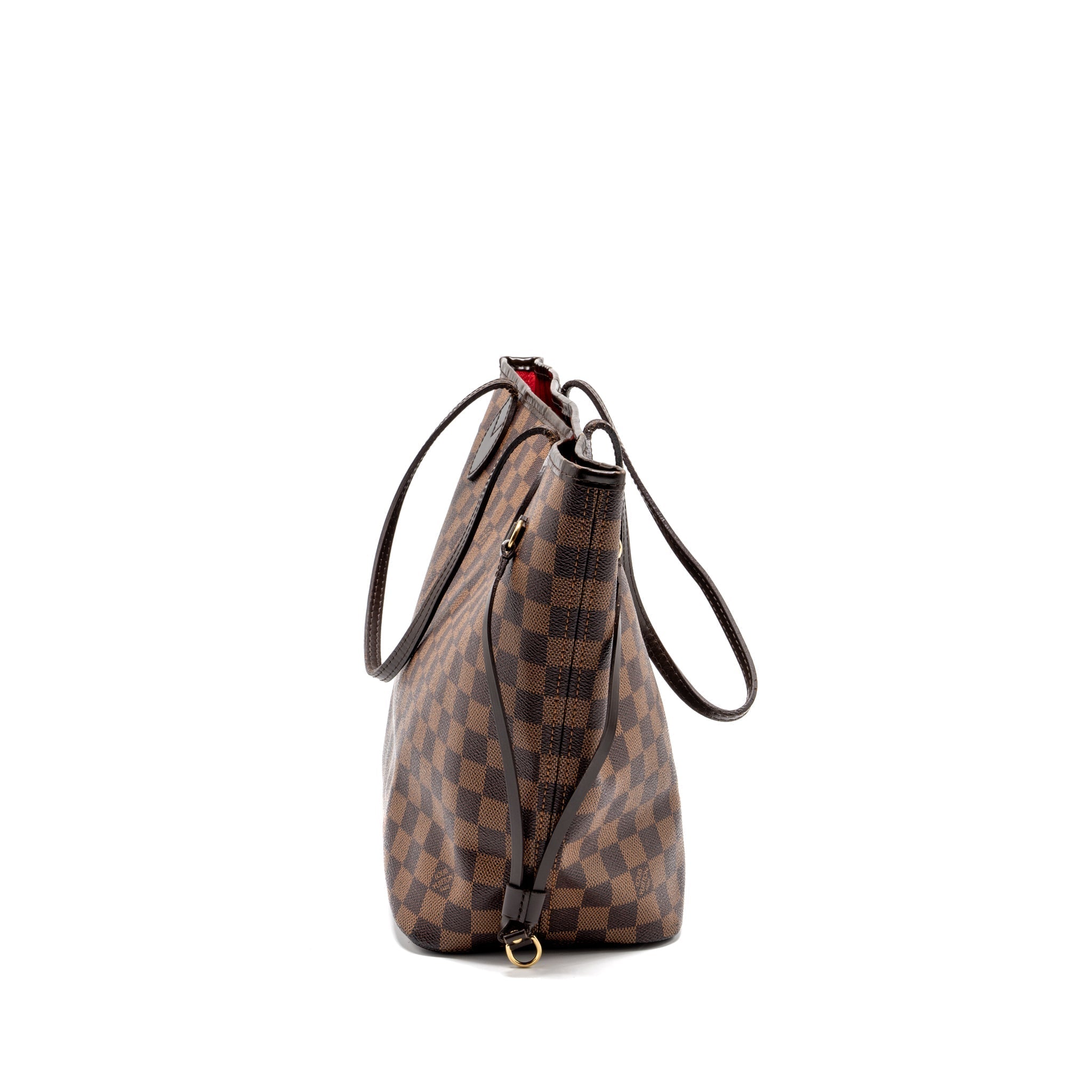 louis-vuitton-neverfull-mm-denier-ebene-ghw