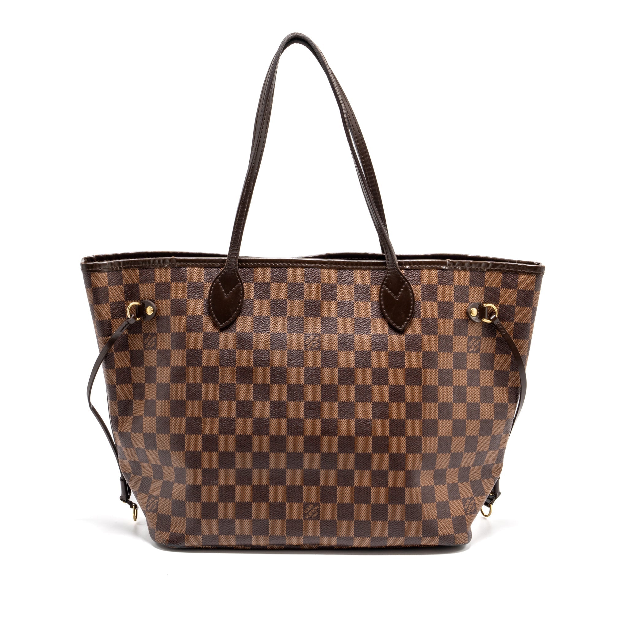 louis-vuitton-neverfull-mm-denier-ebene-ghw