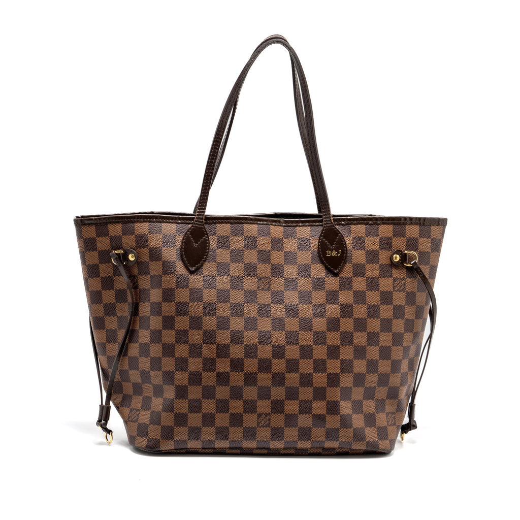 louis-vuitton-neverfull-mm-denier-ebene-ghw
