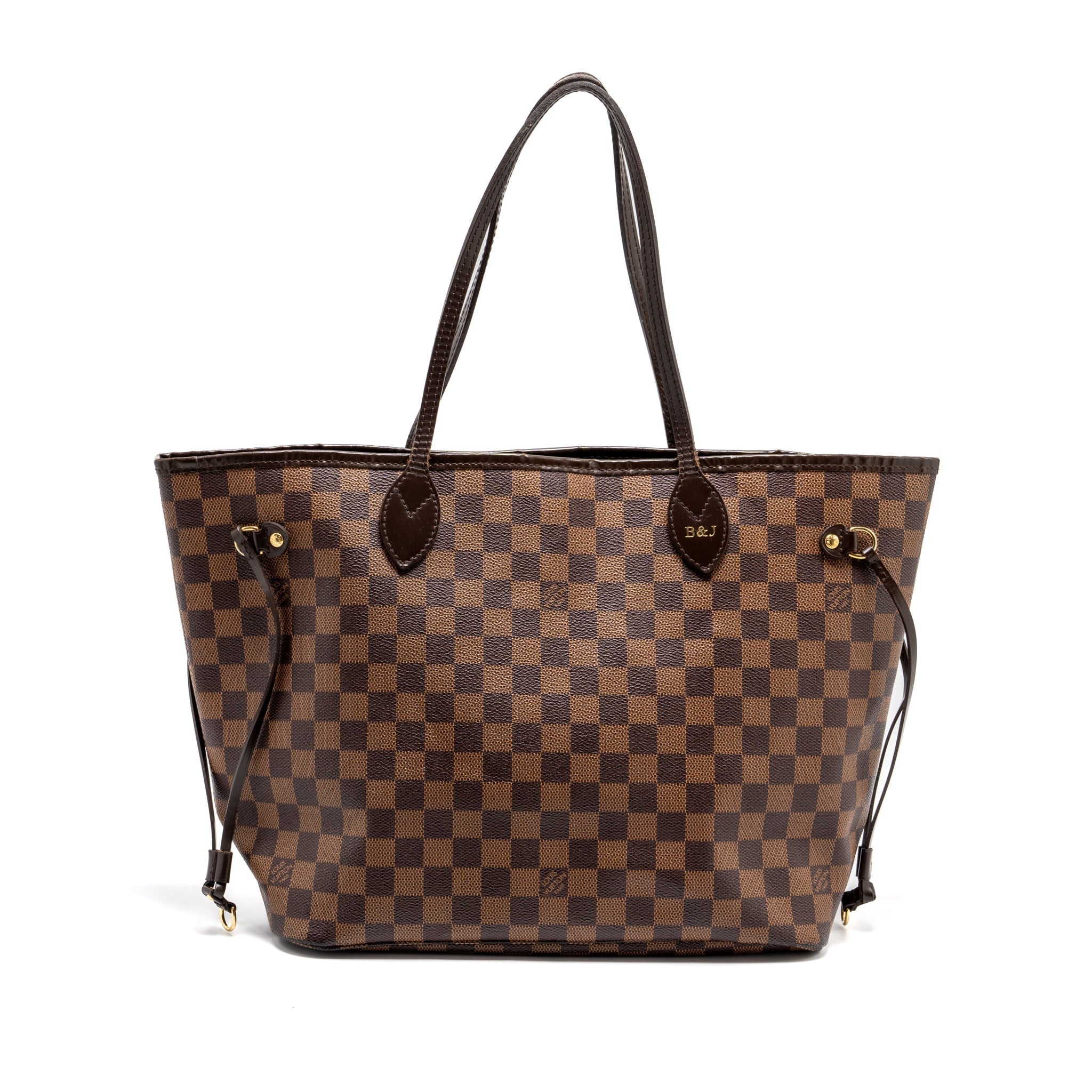 louis-vuitton-neverfull-mm-denier-ebene-ghw