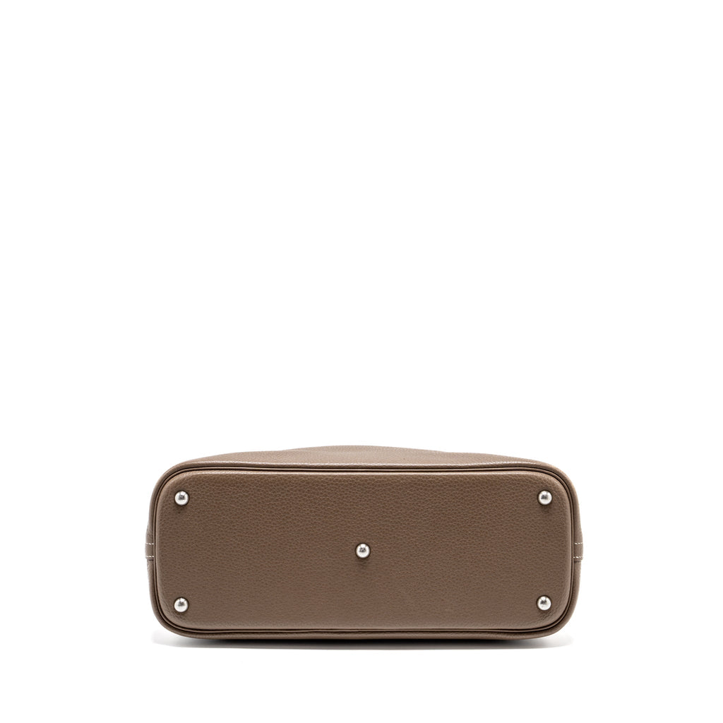 hermes-bolide-35-clemence-etoupe-shw-stamp-square-q