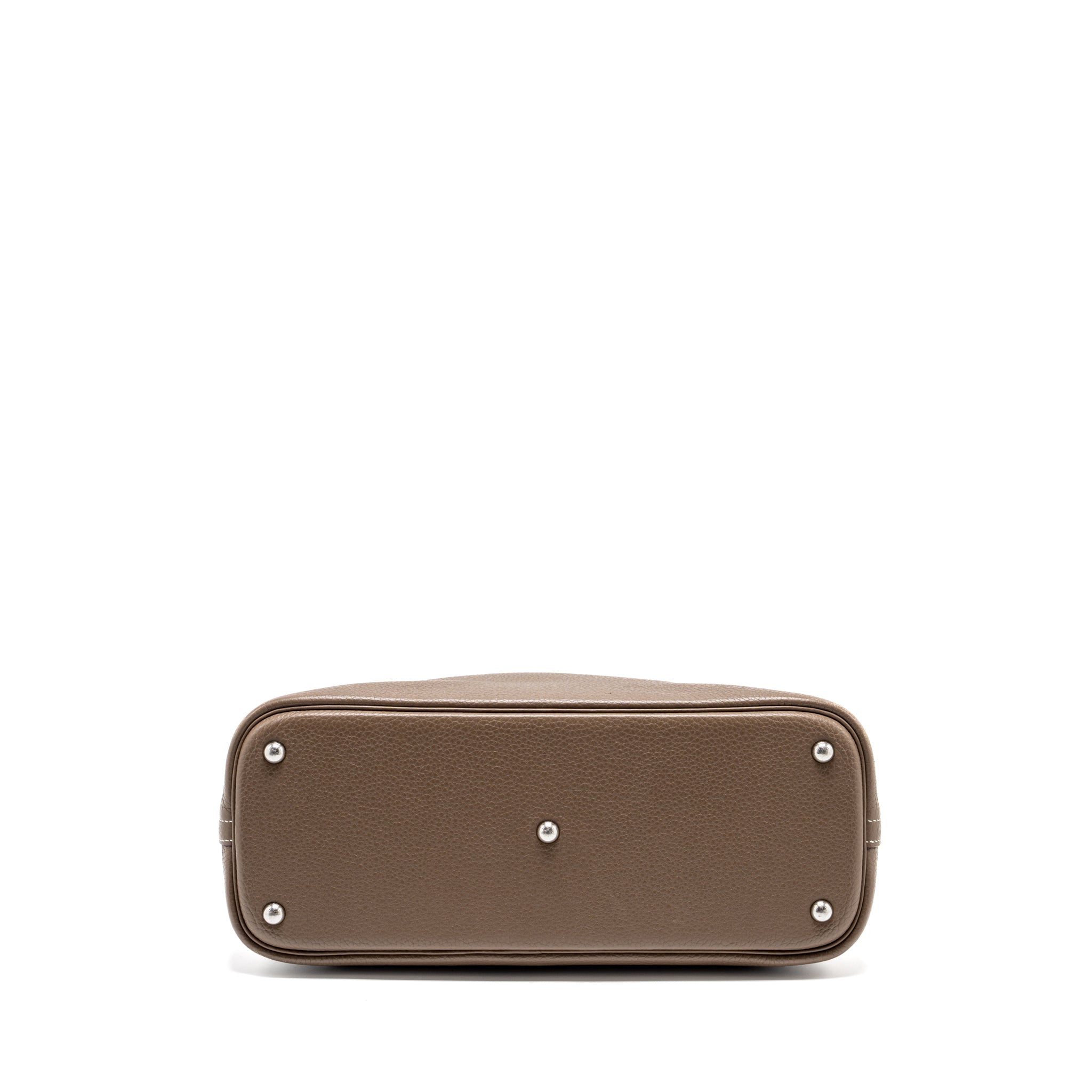 hermes-bolide-35-clemence-etoupe-shw-stamp-square-q