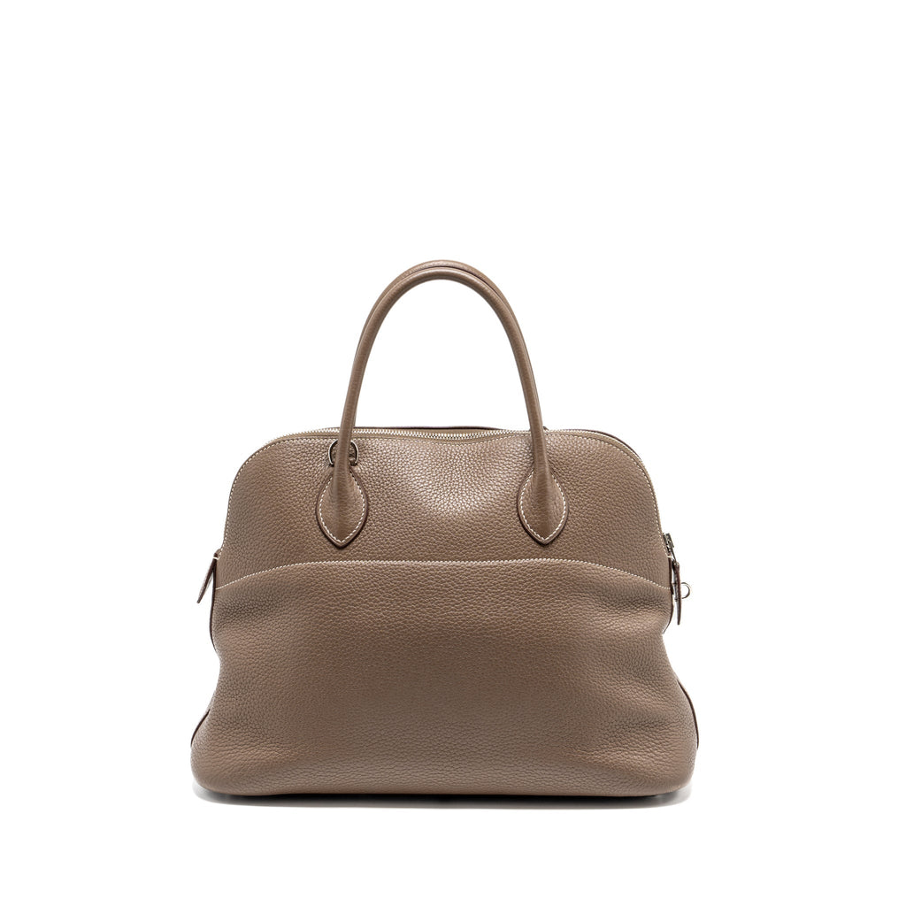 hermes-bolide-35-clemence-etoupe-shw-stamp-square-q