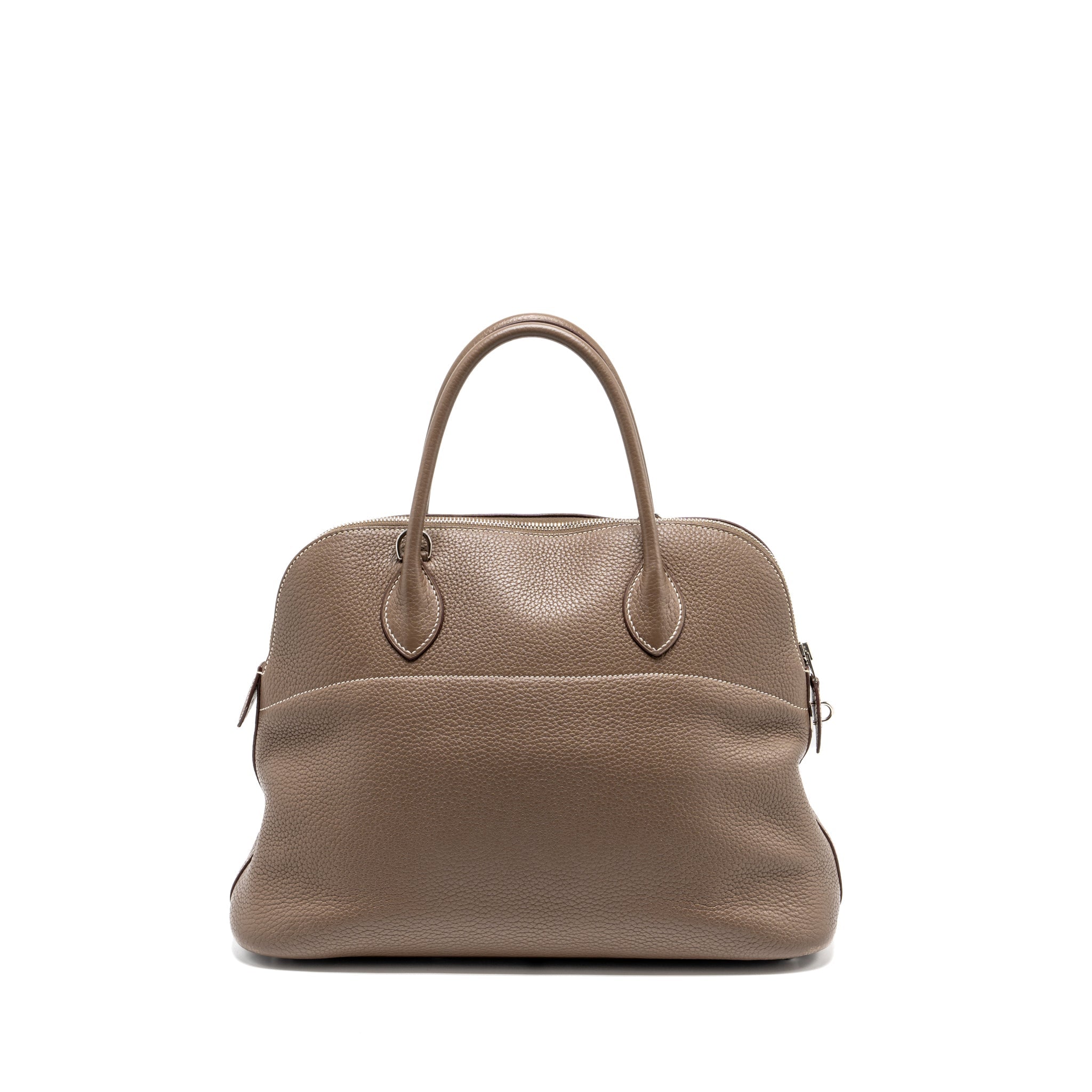 hermes-bolide-35-clemence-etoupe-shw-stamp-square-q