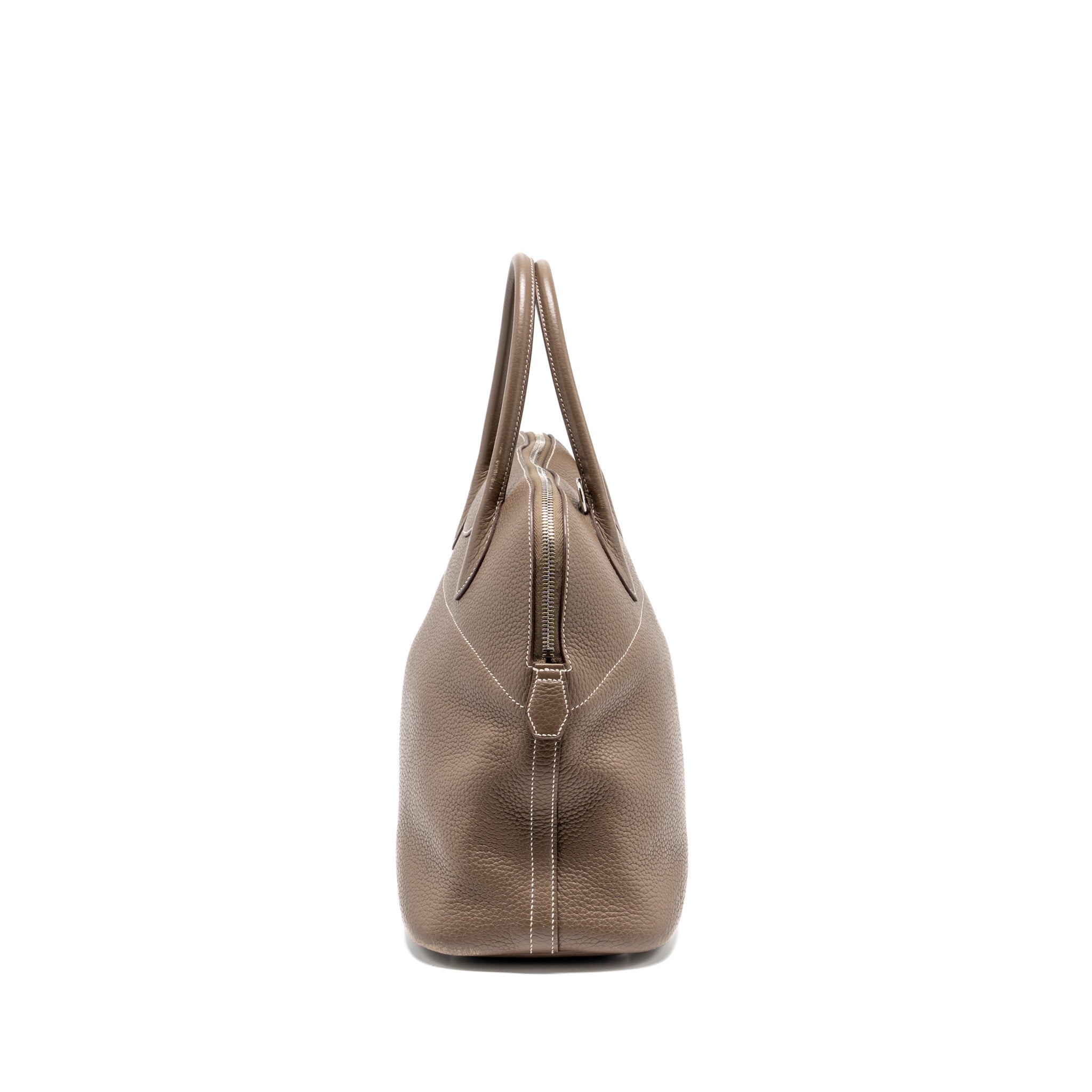 hermes-bolide-35-clemence-etoupe-shw-stamp-square-q
