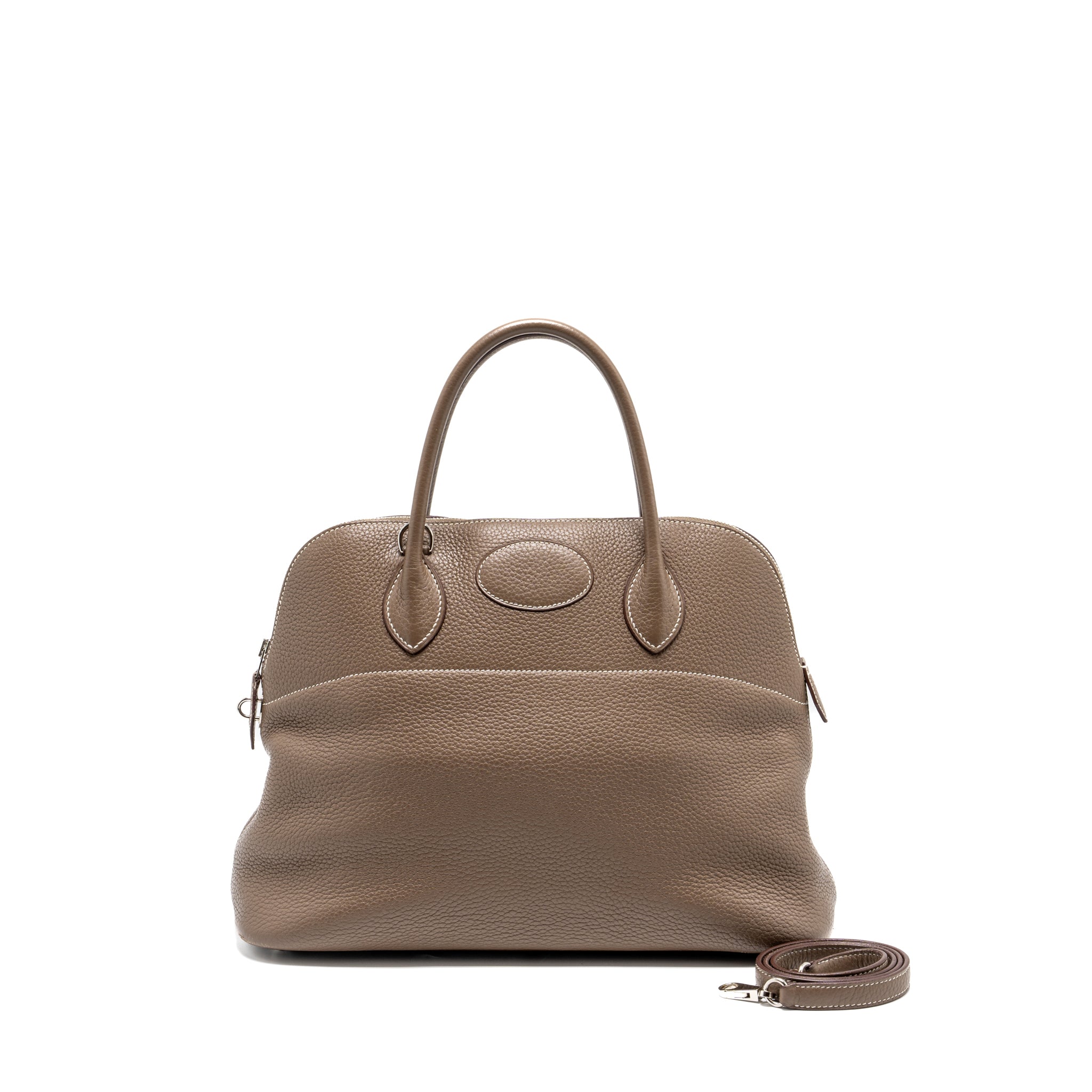 hermes-bolide-35-clemence-etoupe-shw-stamp-square-q
