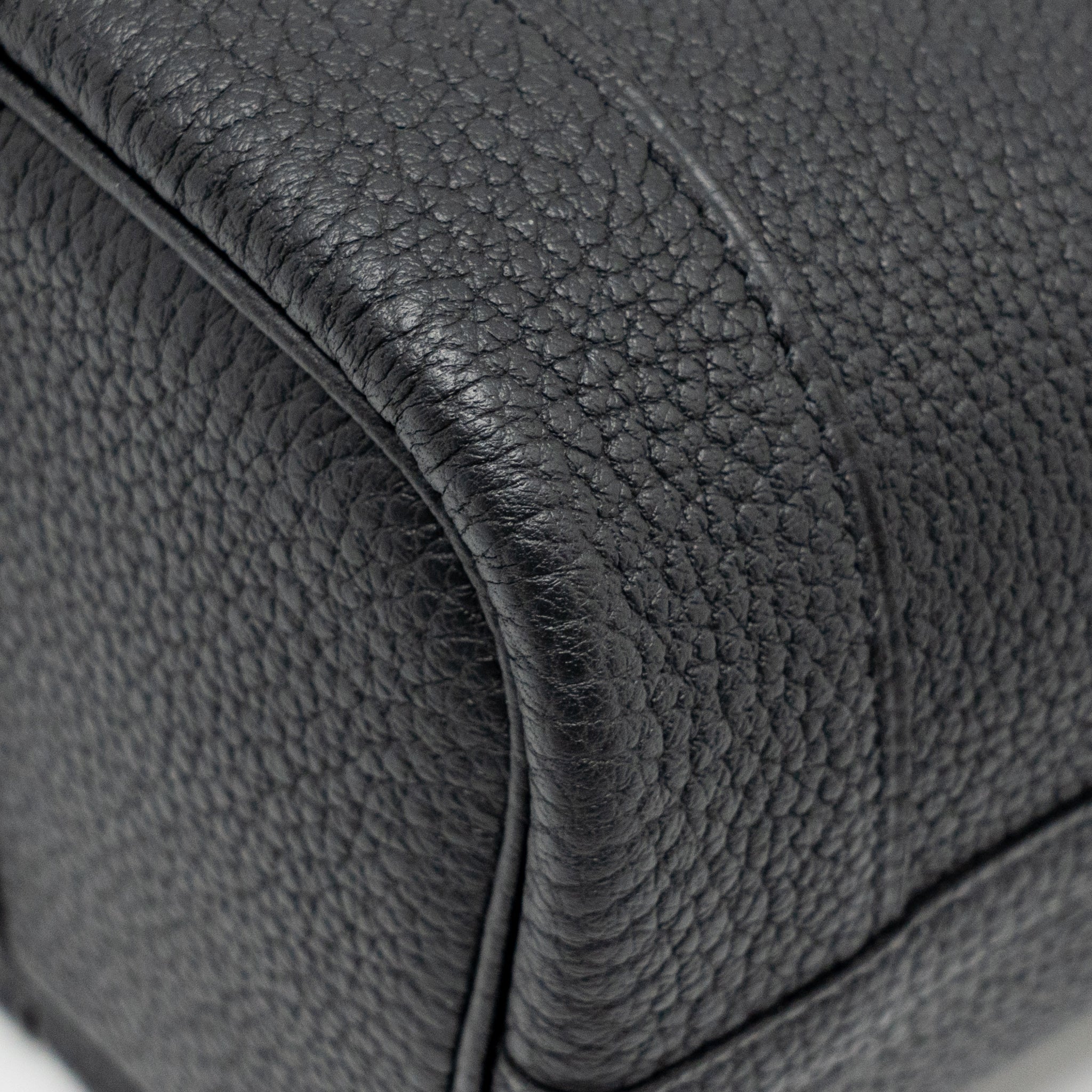 hermes-garden-party-23-negonda-black-shw-stamp-k