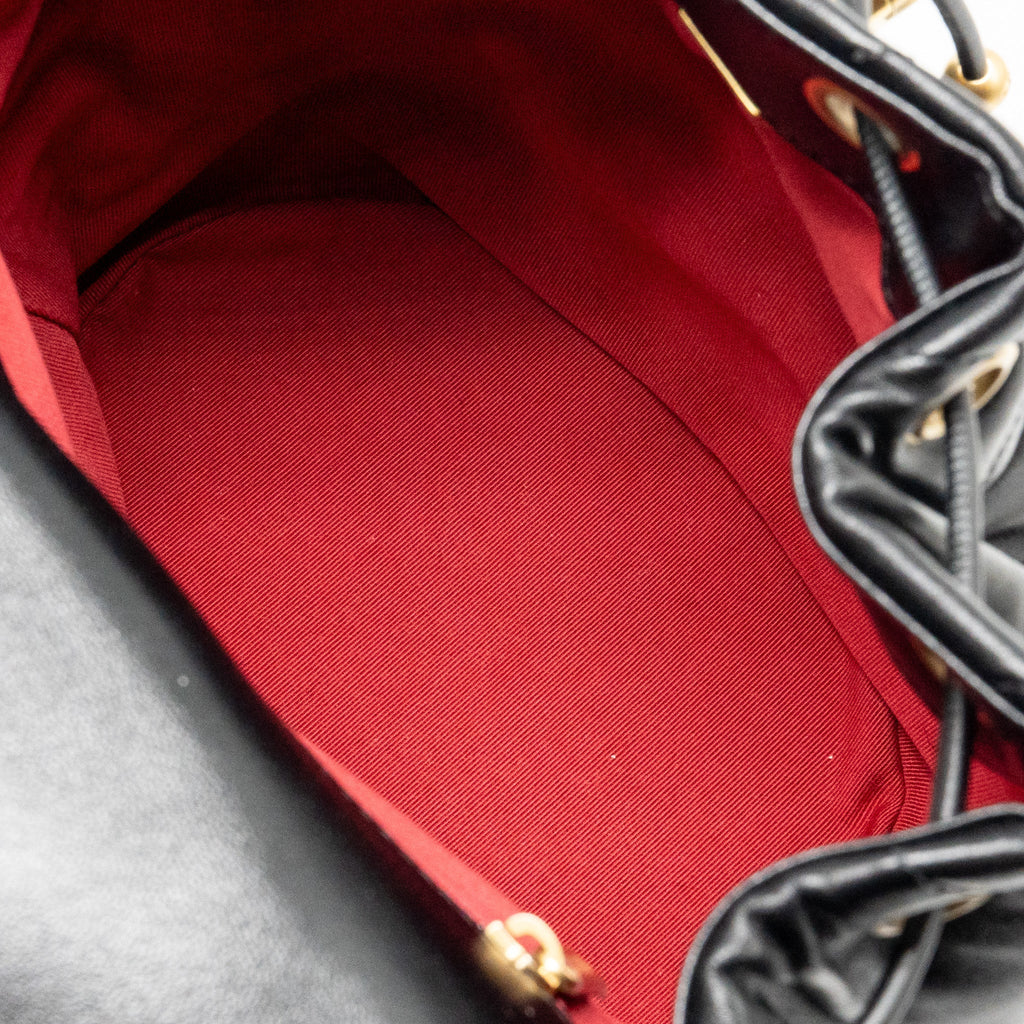 chanel-24c-19-backpack-lambskin-black-multicolour-hardware-microchip