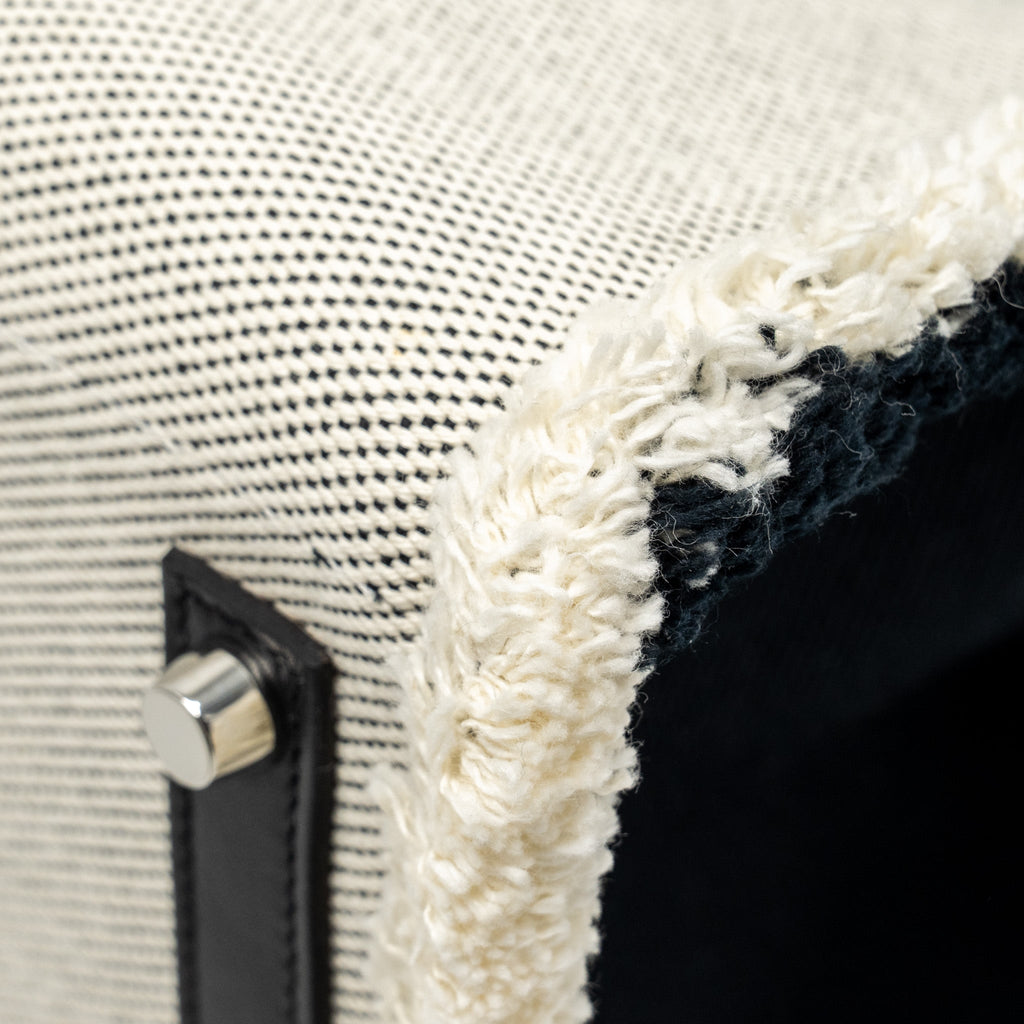 hermes-birkin-35-fray-fray-canvas-swift-black-ecru-shw-stamp-z-copy-1