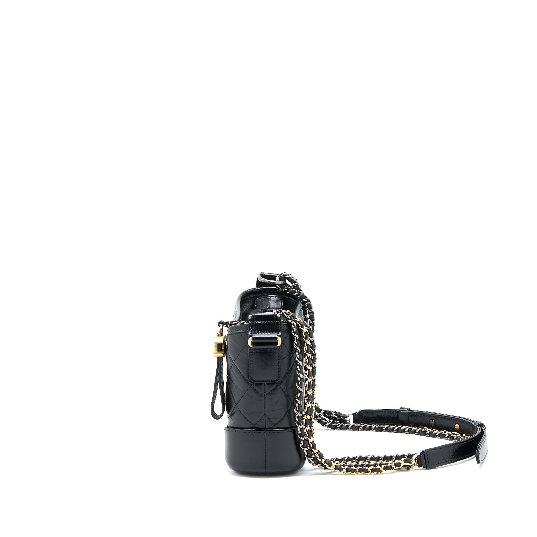 chanel-small-gabrielle-hobo-bag-aged-calfskin-black-multicolour-hardware-1