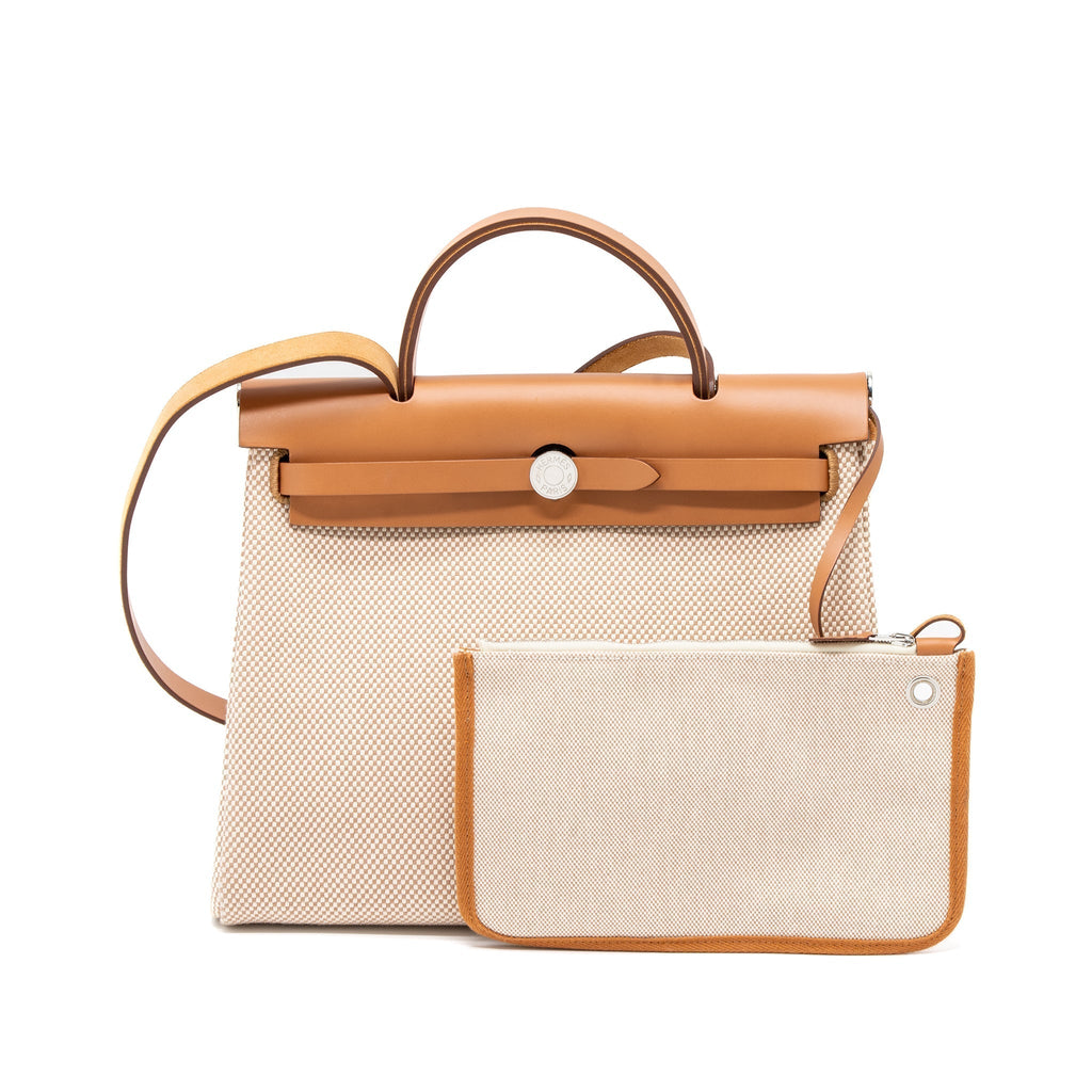 hermes-herbag-31-zip-bag-canvas-cache-hunter-ecru-beige-ghw-stamp-y