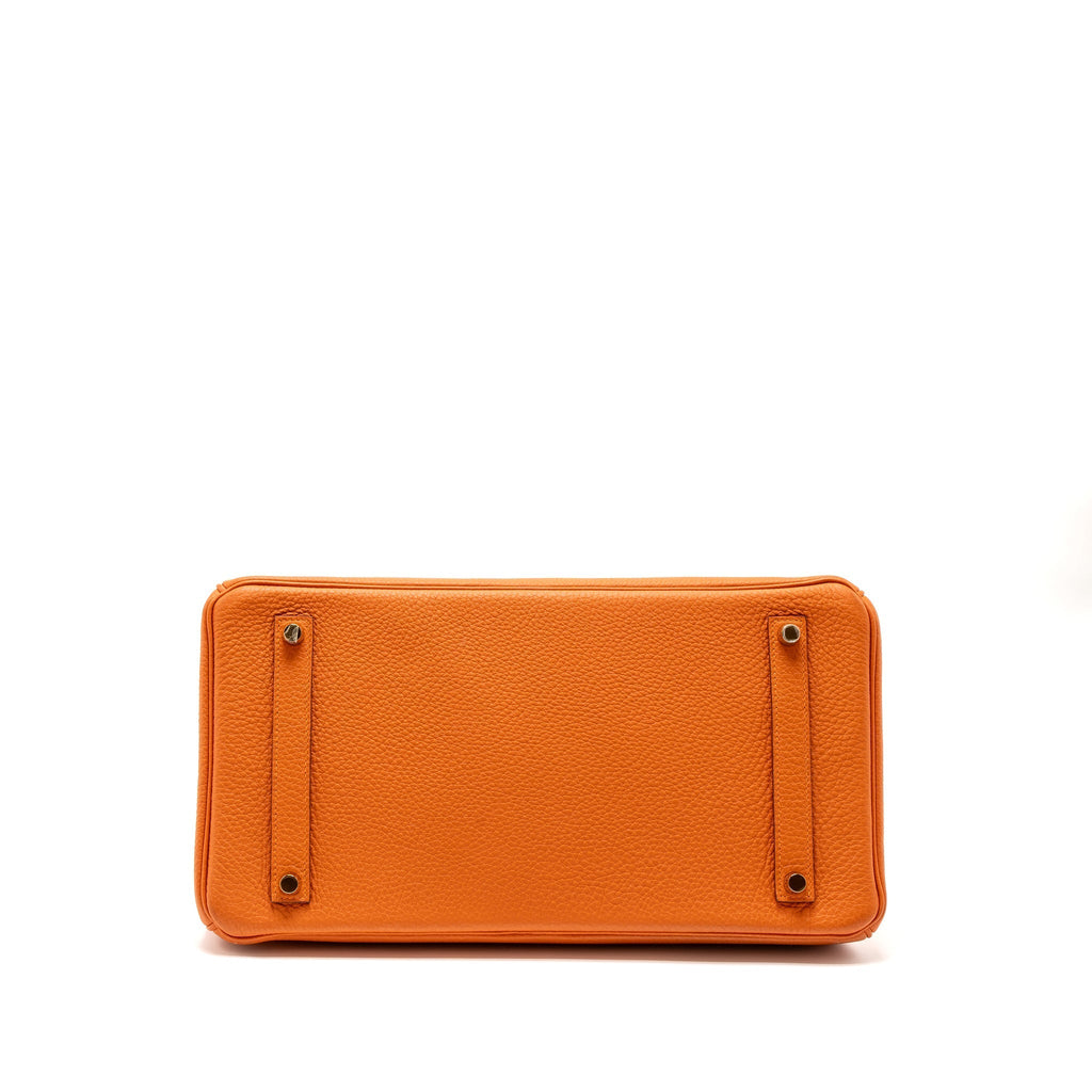 hermes-birkin-35-togo-orange-ghw-stamp-square-p