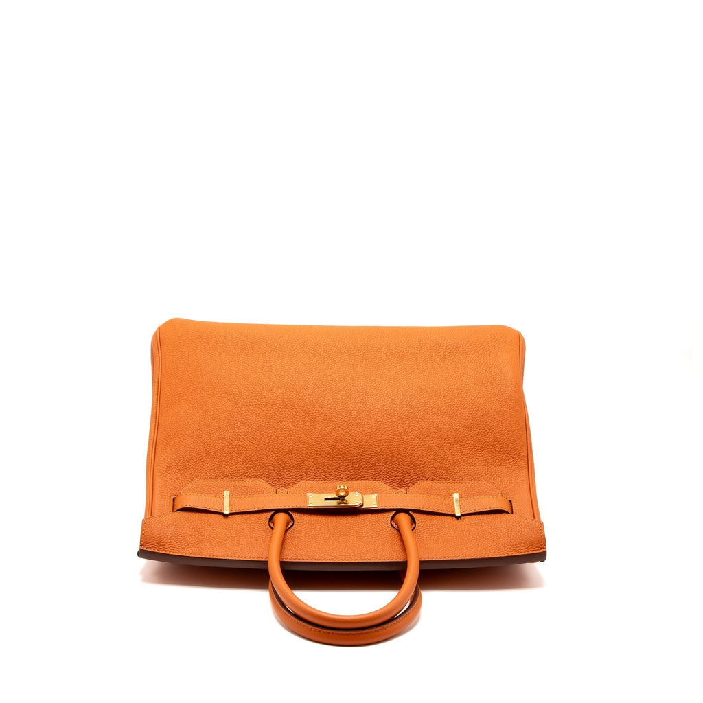 hermes-birkin-35-togo-orange-ghw-stamp-square-p