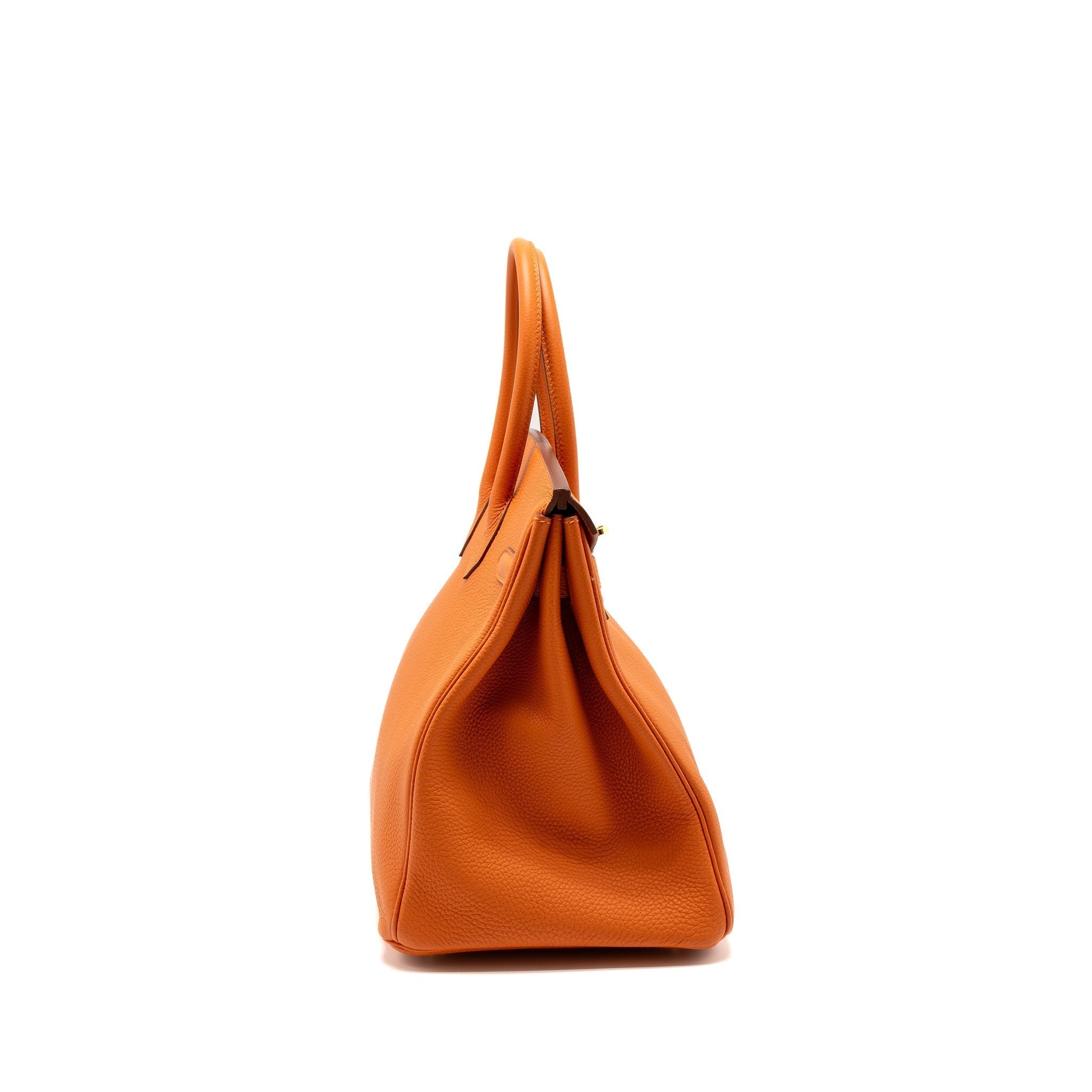 hermes-birkin-35-togo-orange-ghw-stamp-square-p