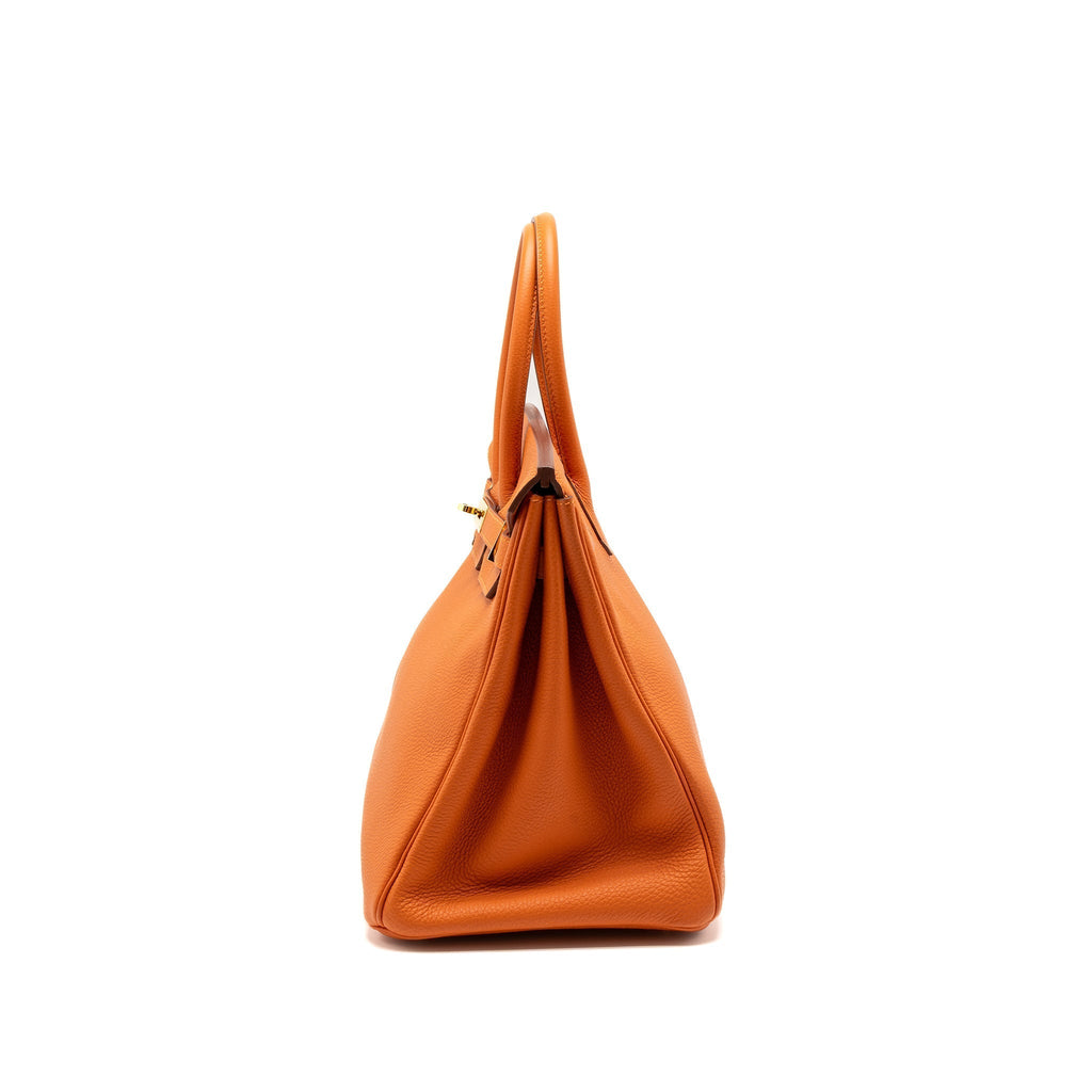 hermes-birkin-35-togo-orange-ghw-stamp-square-p