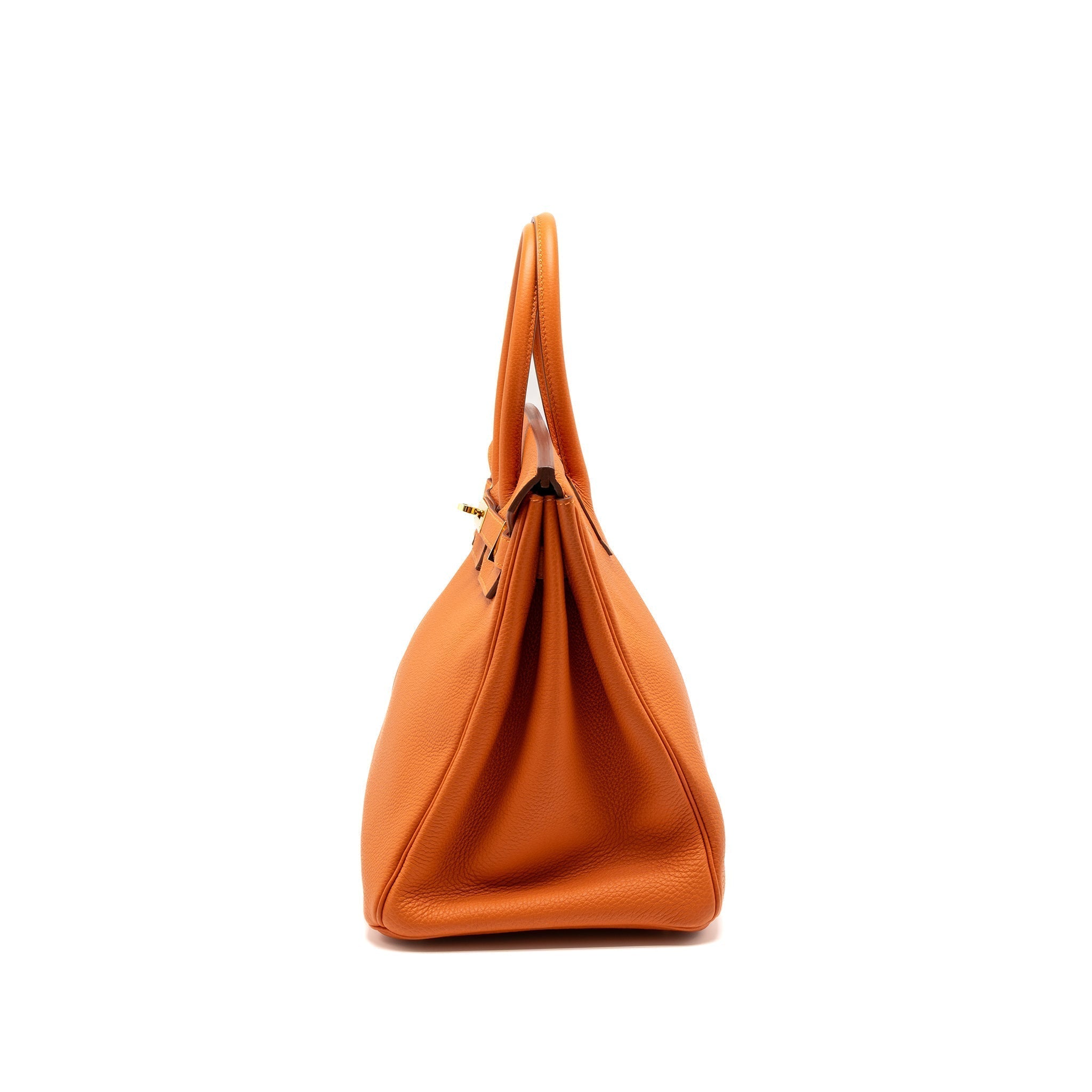 hermes-birkin-35-togo-orange-ghw-stamp-square-p