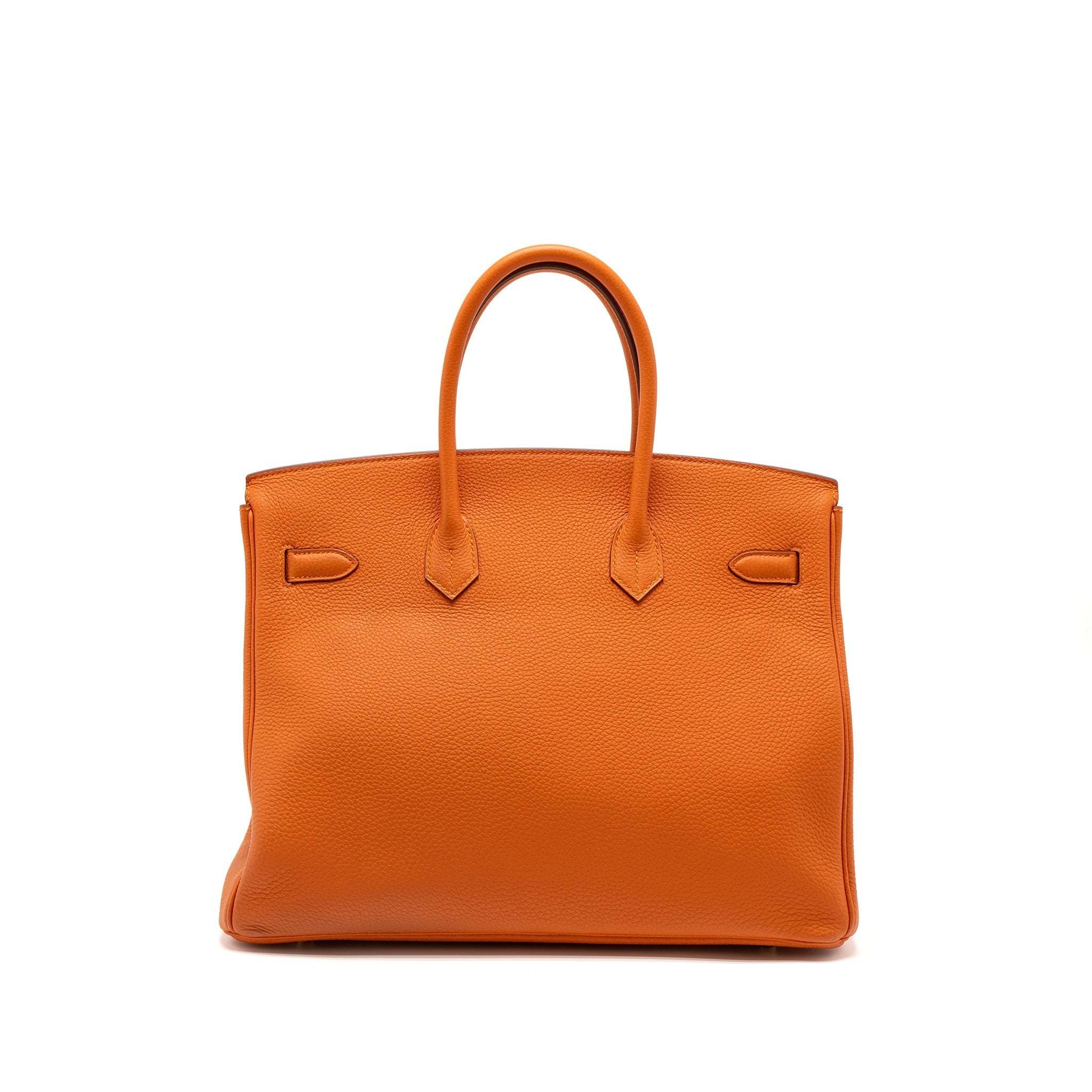 hermes-birkin-35-togo-orange-ghw-stamp-square-p