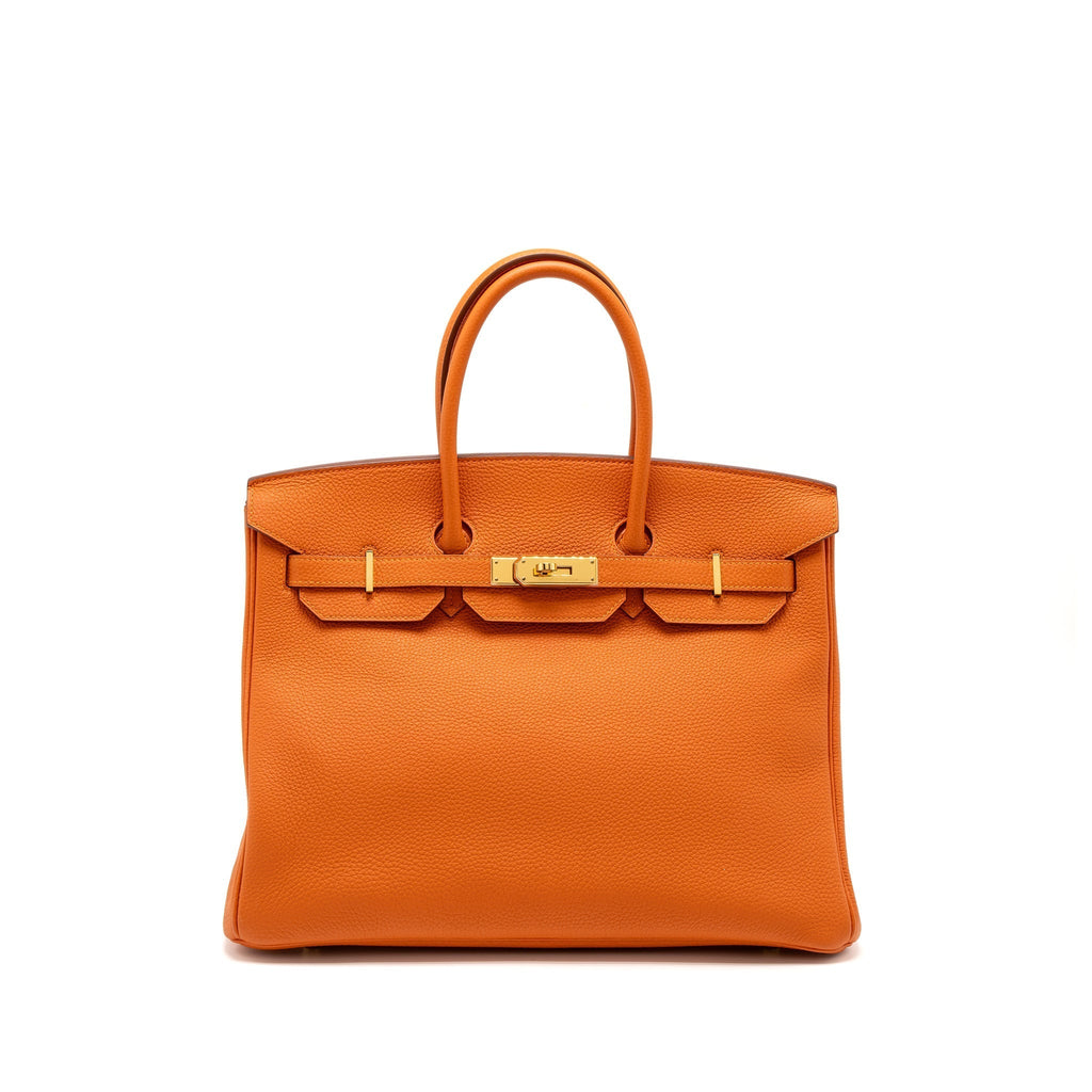 hermes-birkin-35-togo-orange-ghw-stamp-square-p