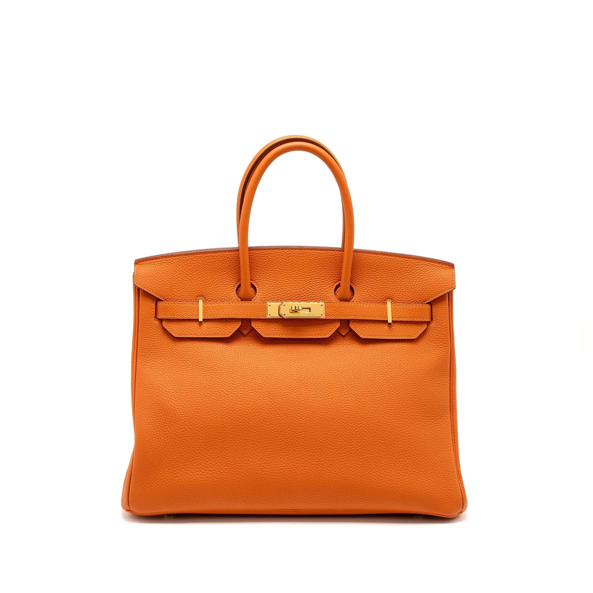 hermes-birkin-35-togo-orange-ghw-stamp-square-p