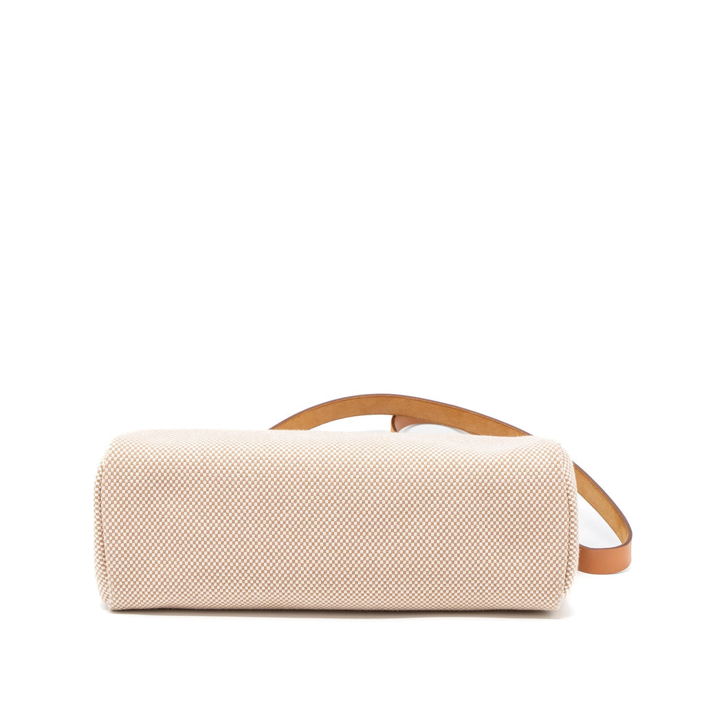 hermes-herbag-31-zip-bag-canvas-cache-hunter-ecru-beige-ghw-stamp-y