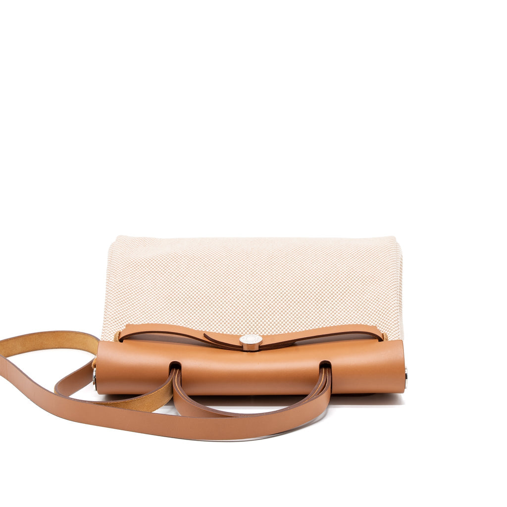 hermes-herbag-31-zip-bag-canvas-cache-hunter-ecru-beige-ghw-stamp-y