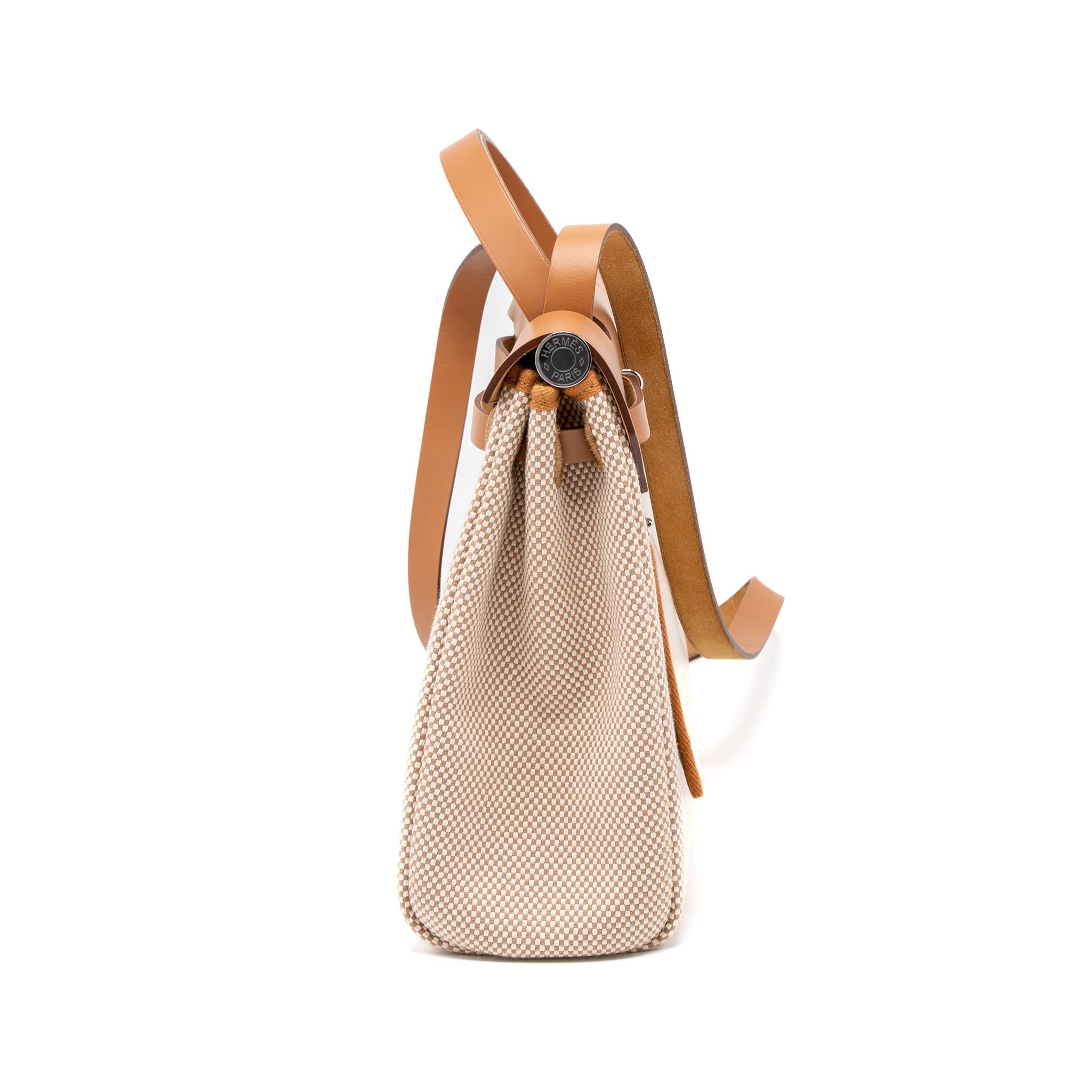 hermes-herbag-31-zip-bag-canvas-cache-hunter-ecru-beige-ghw-stamp-y