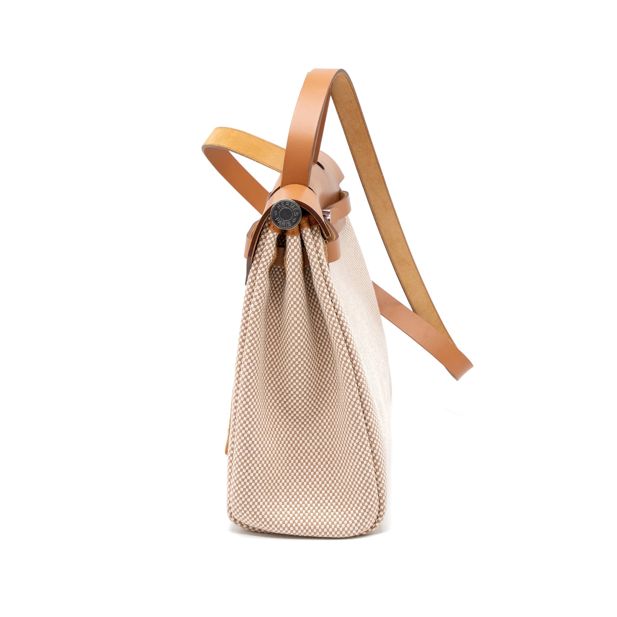 hermes-herbag-31-zip-bag-canvas-cache-hunter-ecru-beige-ghw-stamp-y