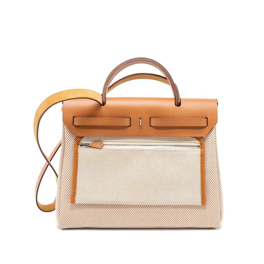 hermes-herbag-31-zip-bag-canvas-cache-hunter-ecru-beige-ghw-stamp-y