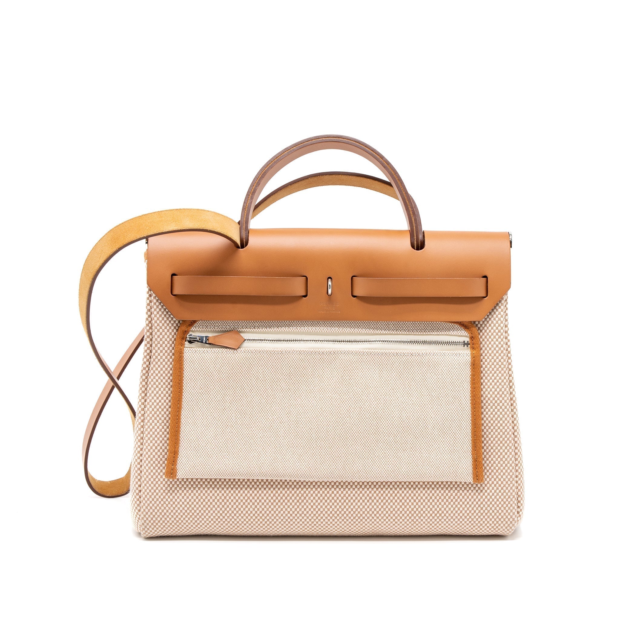 hermes-herbag-31-zip-bag-canvas-cache-hunter-ecru-beige-ghw-stamp-y