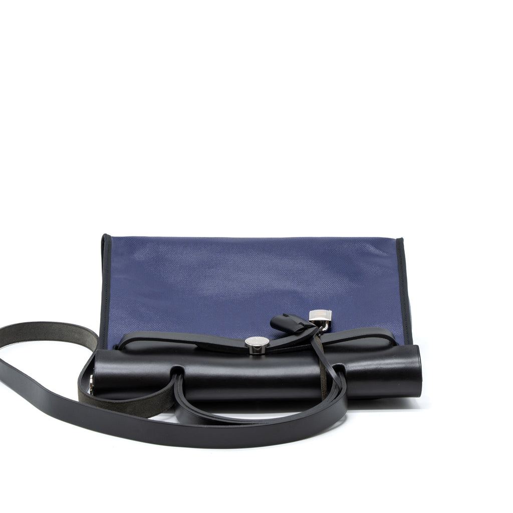 hermes-herbag-31-zip-bag-tolie-h-berline-canvas-vache-hunter-blue-encre-black-shw-stamp-c