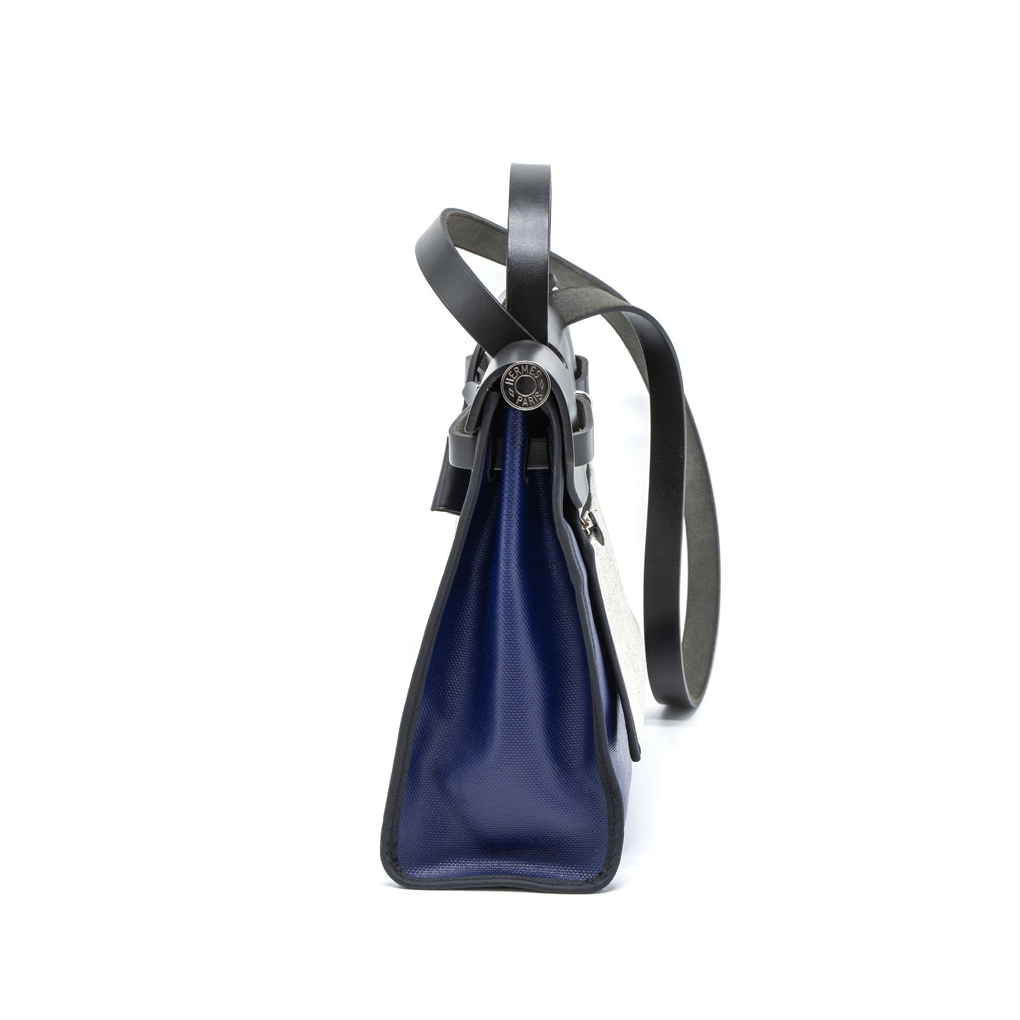 hermes-herbag-31-zip-bag-tolie-h-berline-canvas-vache-hunter-blue-encre-black-shw-stamp-c