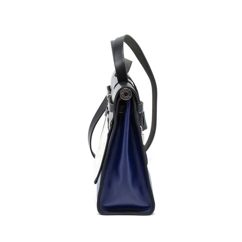 hermes-herbag-31-zip-bag-tolie-h-berline-canvas-vache-hunter-blue-encre-black-shw-stamp-c