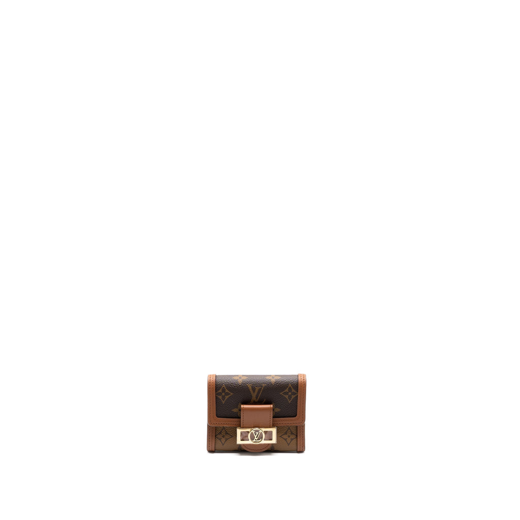 louis-vuitton-dauphine-compact-wallet-monogram-canvas-ghw