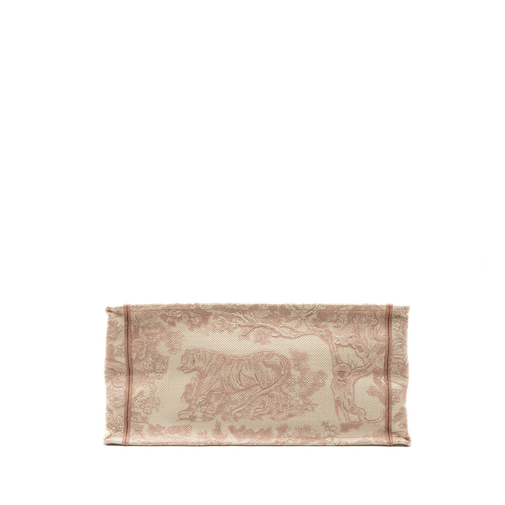 dior-medium-book-tote-bag-pink-toile-de-jouy-embroidery