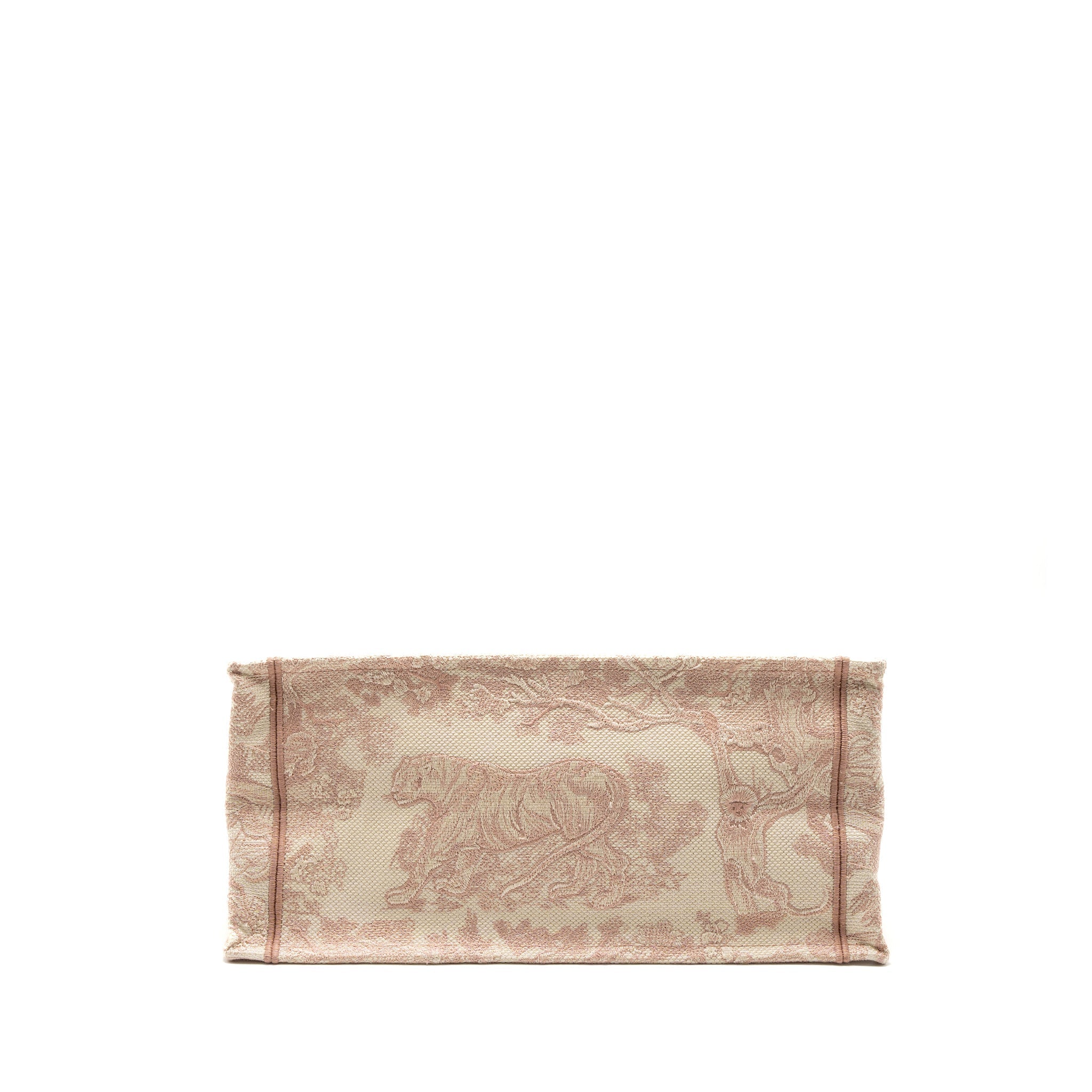 dior-medium-book-tote-bag-pink-toile-de-jouy-embroidery