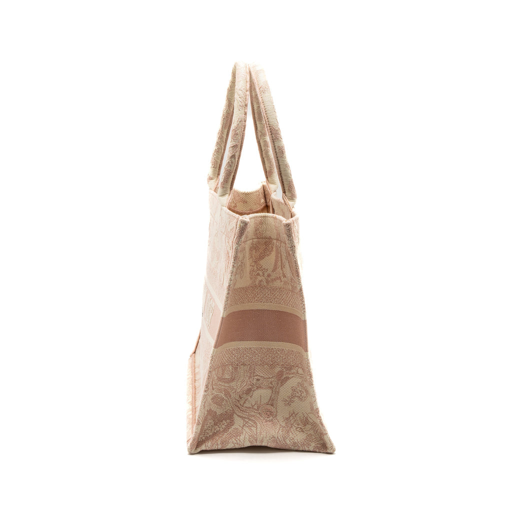 dior-medium-book-tote-bag-pink-toile-de-jouy-embroidery