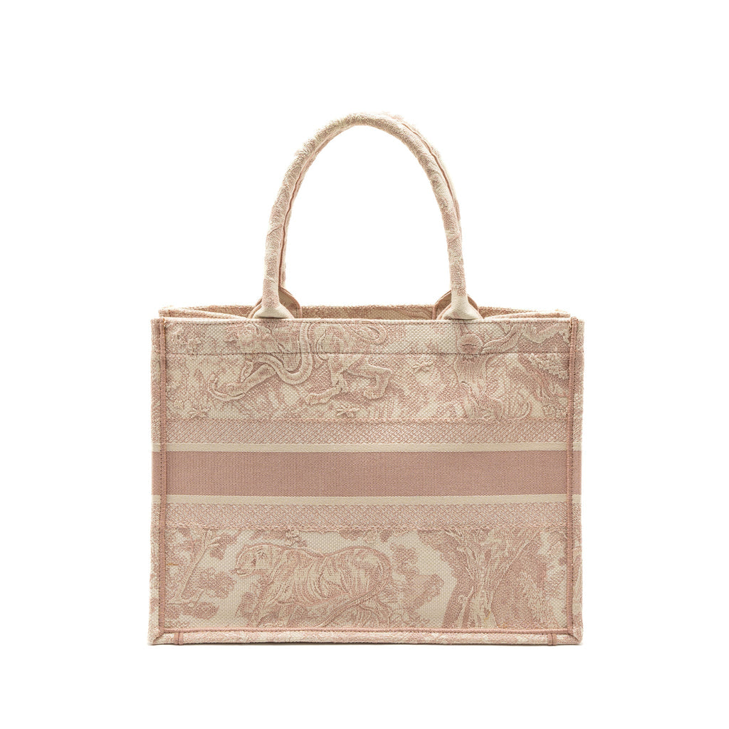 dior-medium-book-tote-bag-pink-toile-de-jouy-embroidery