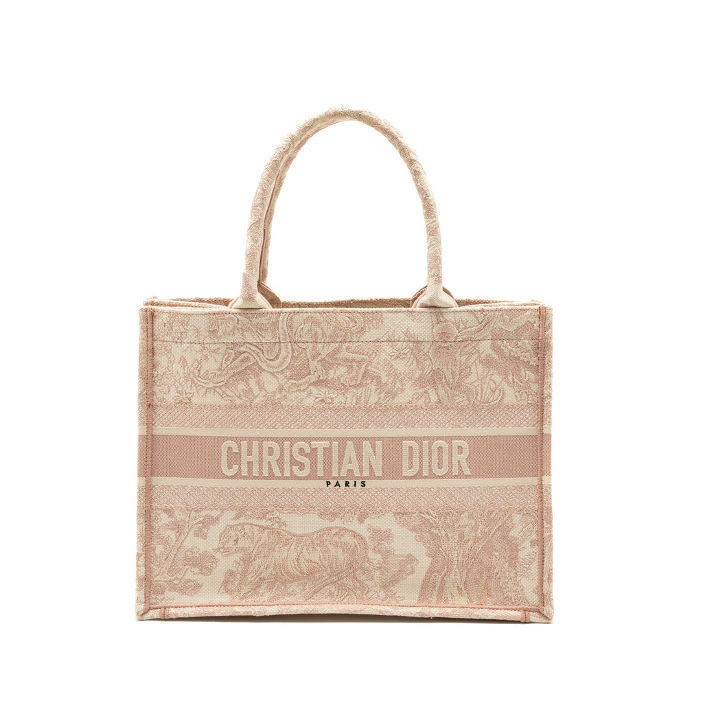 dior-medium-book-tote-bag-pink-toile-de-jouy-embroidery